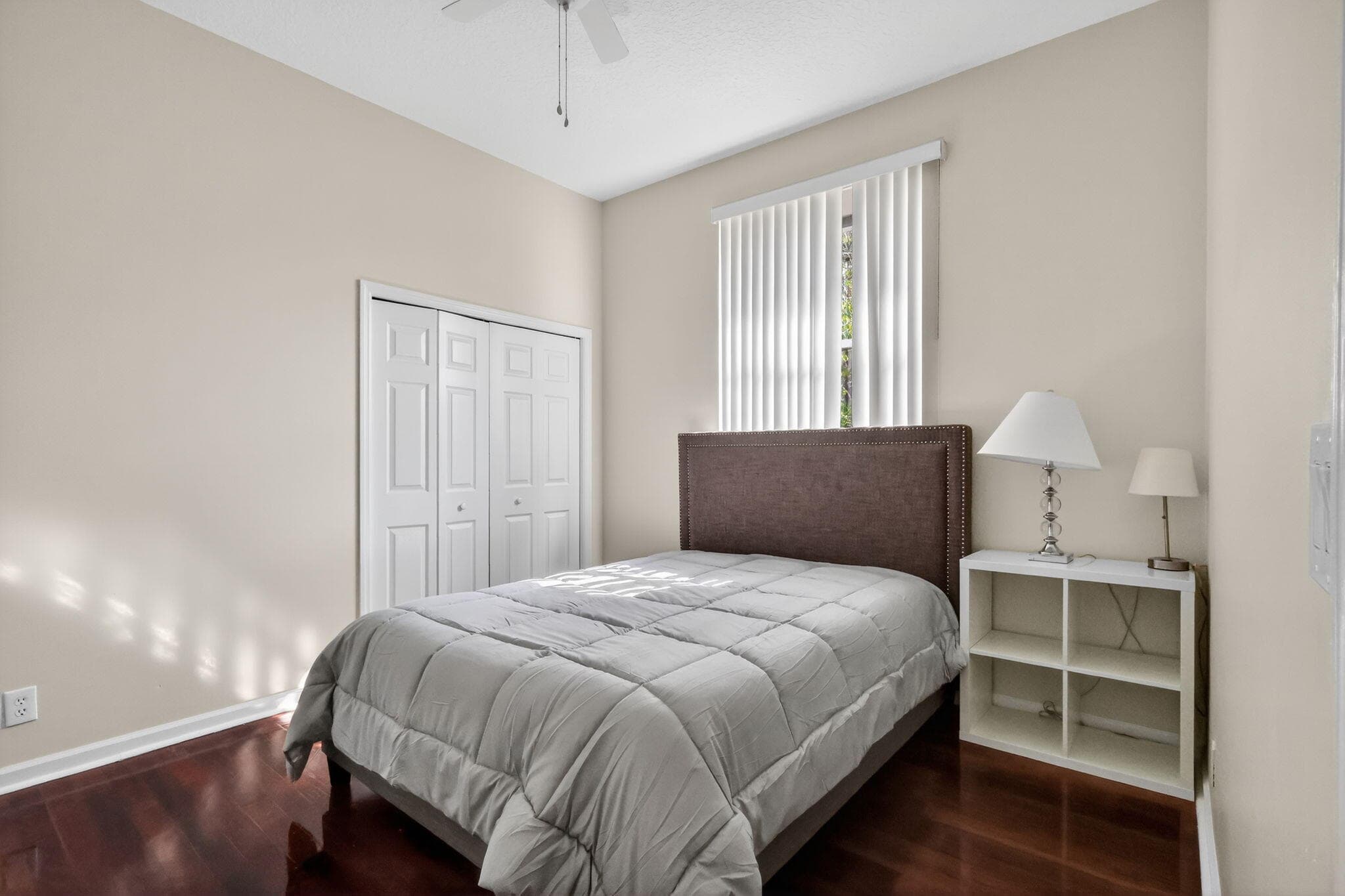 1500 Firethorn Drive, Wellington, FL 33414 32