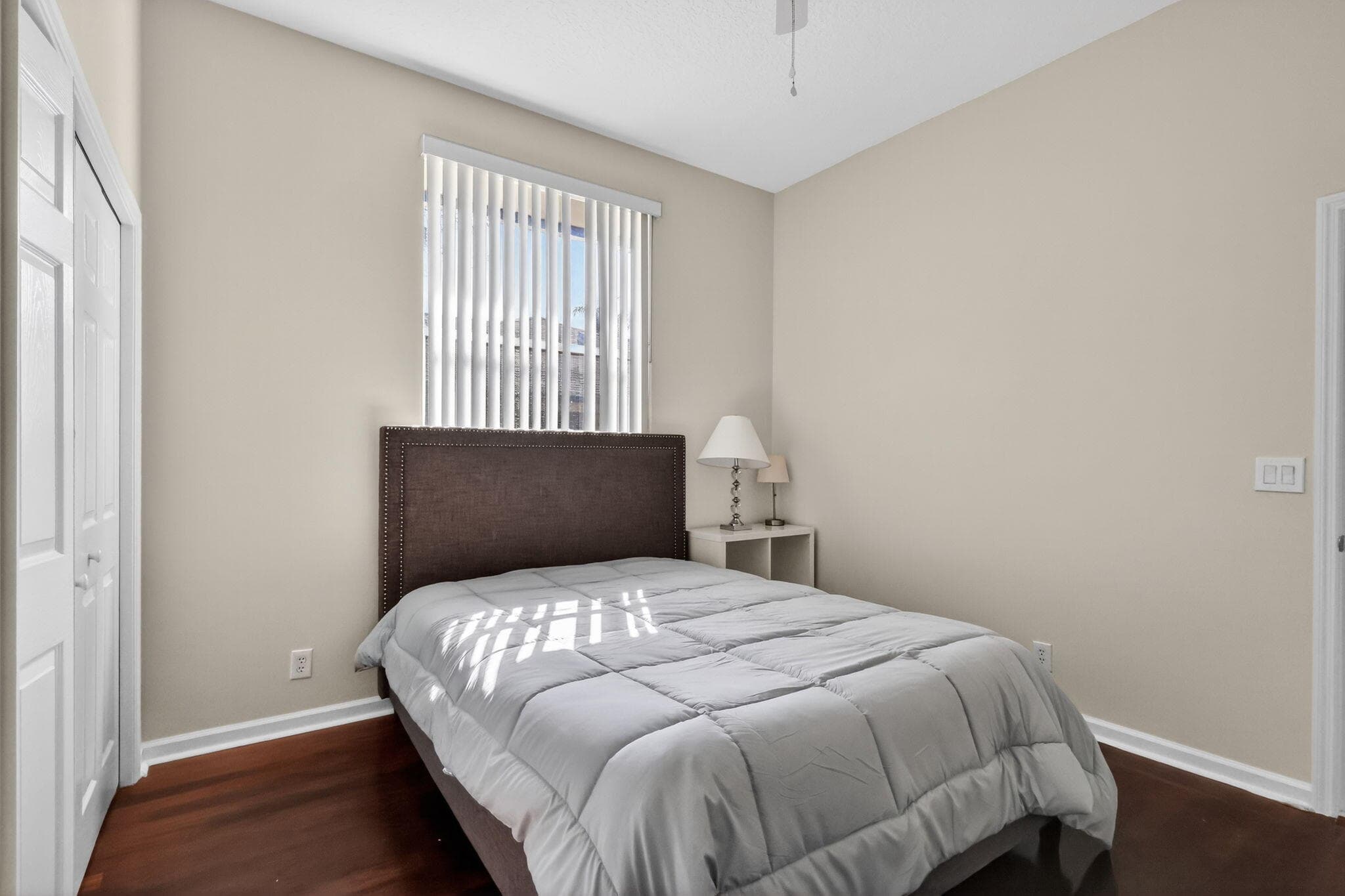 1500 Firethorn Drive, Wellington, FL 33414 33