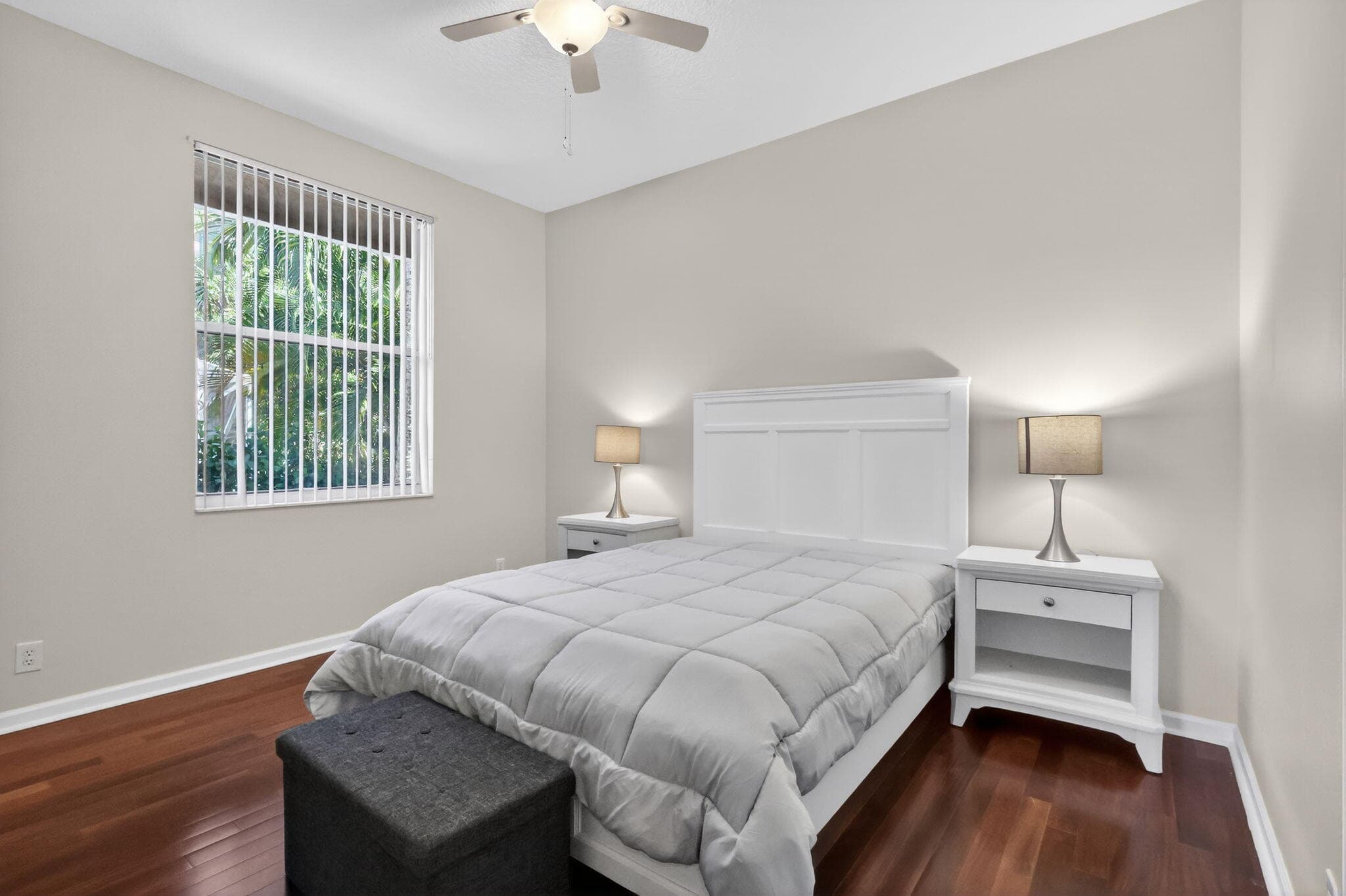 1500 Firethorn Drive, Wellington, FL 33414 35