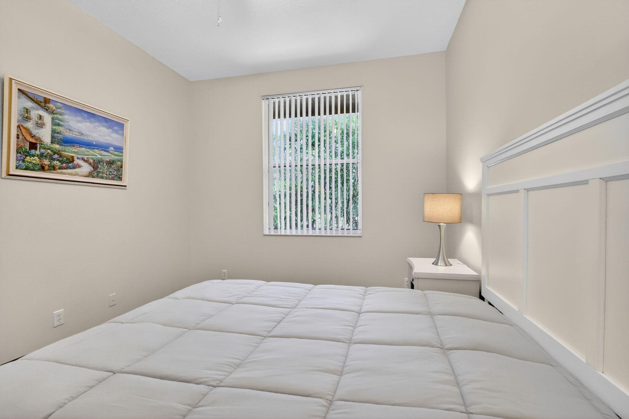 1500 Firethorn Drive, Wellington, FL 33414 37