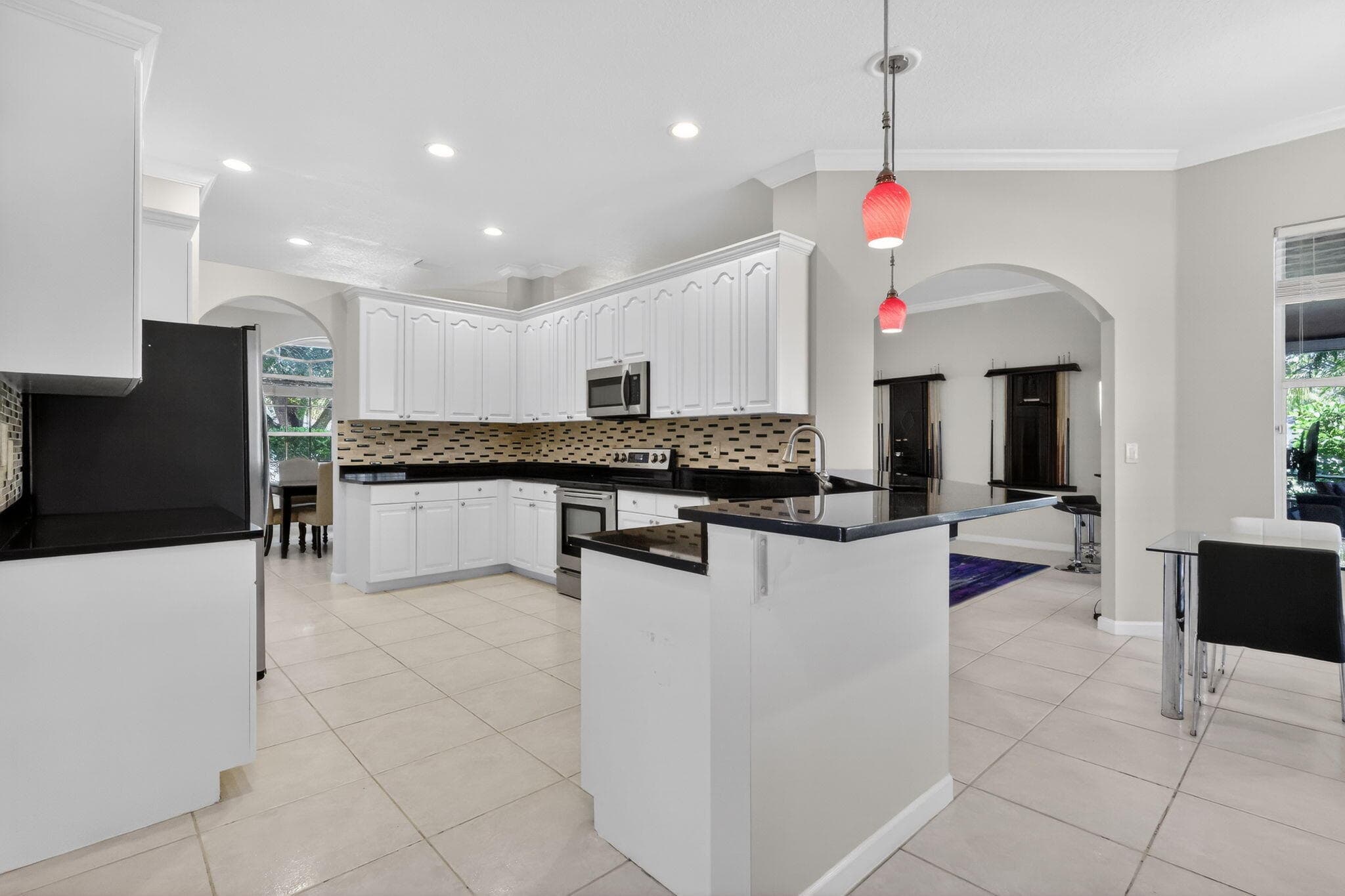 1500 Firethorn Drive, Wellington, FL 33414 38