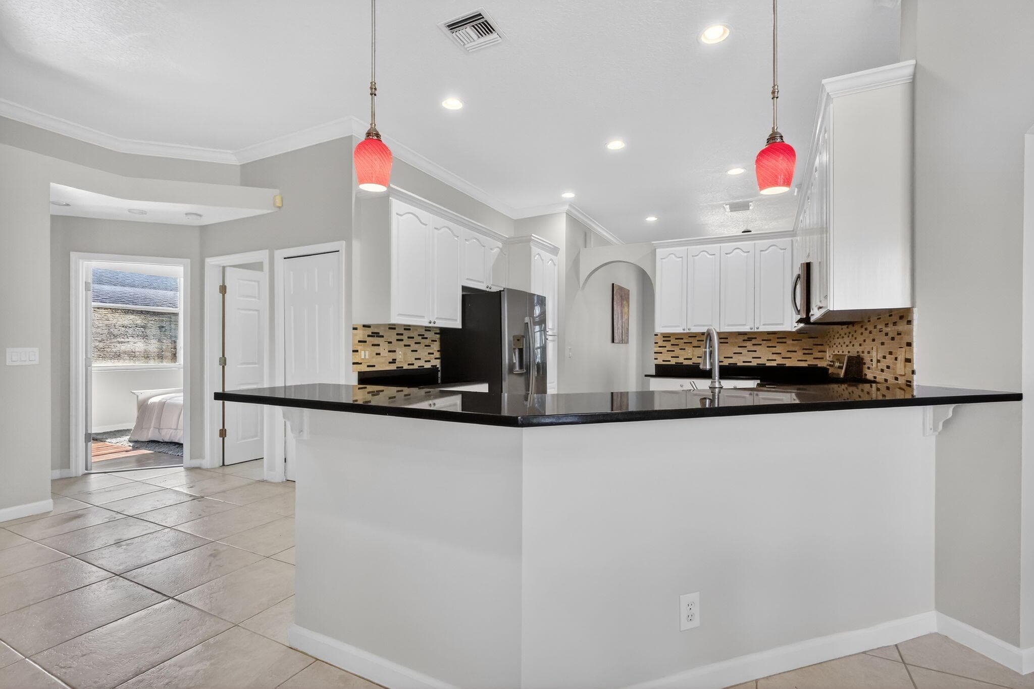 1500 Firethorn Drive, Wellington, FL 33414 39