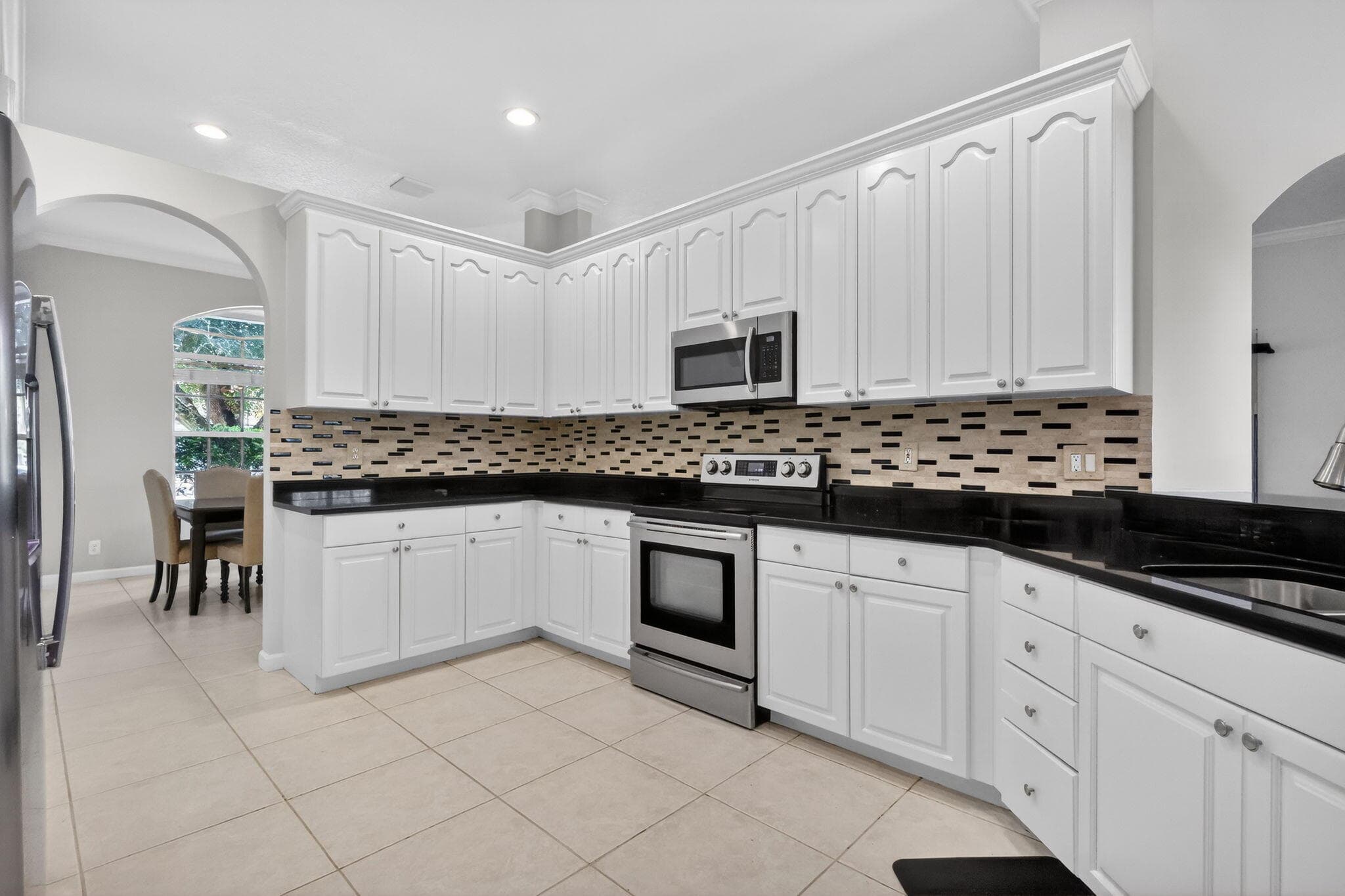 1500 Firethorn Drive, Wellington, FL 33414 40