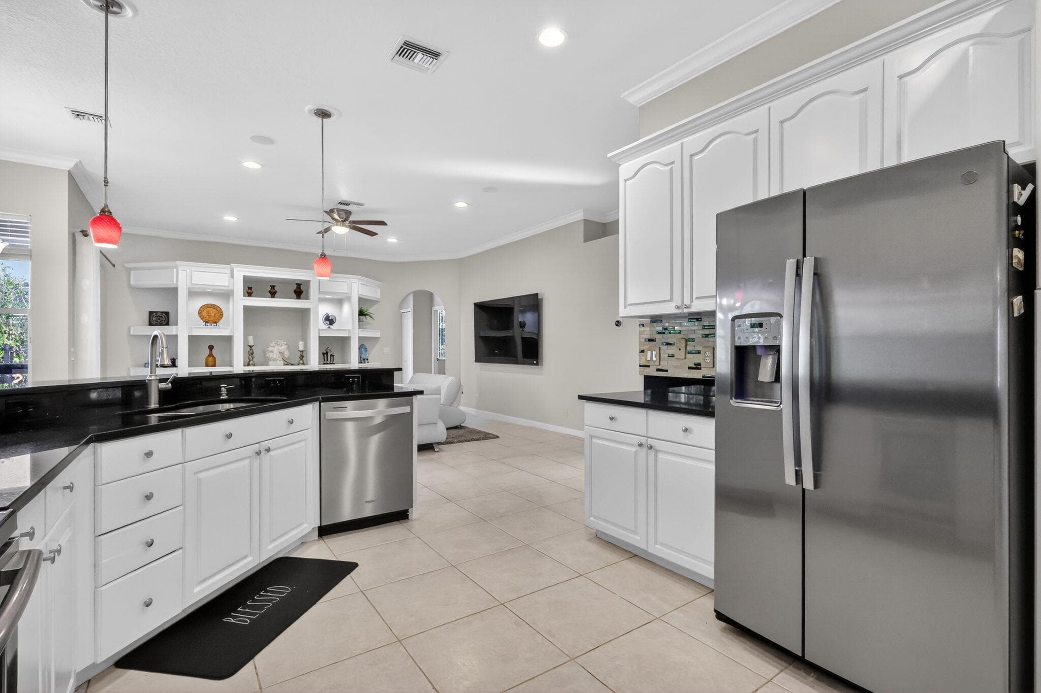 1500 Firethorn Drive, Wellington, FL 33414 42