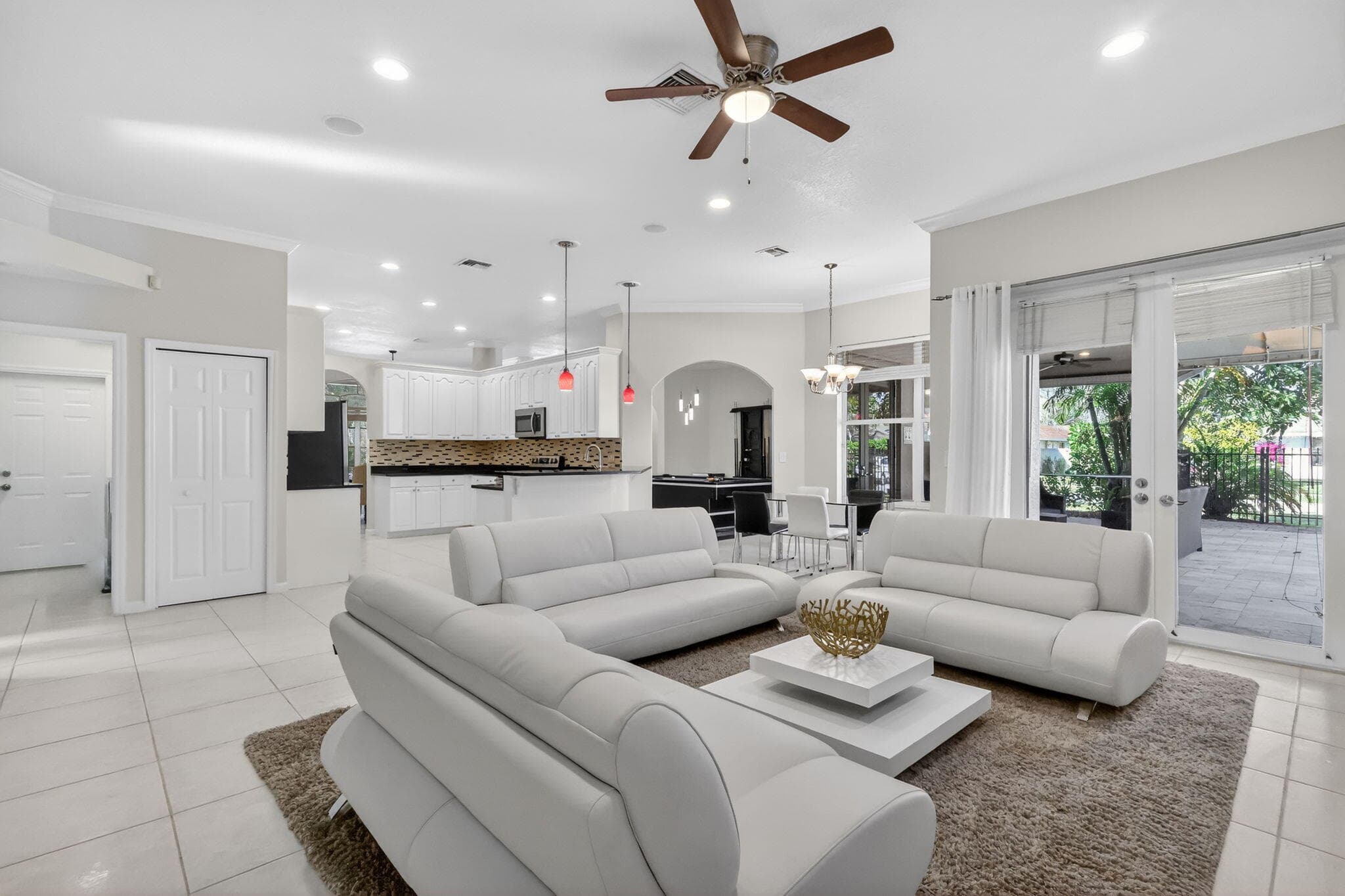 1500 Firethorn Drive, Wellington, FL 33414 43