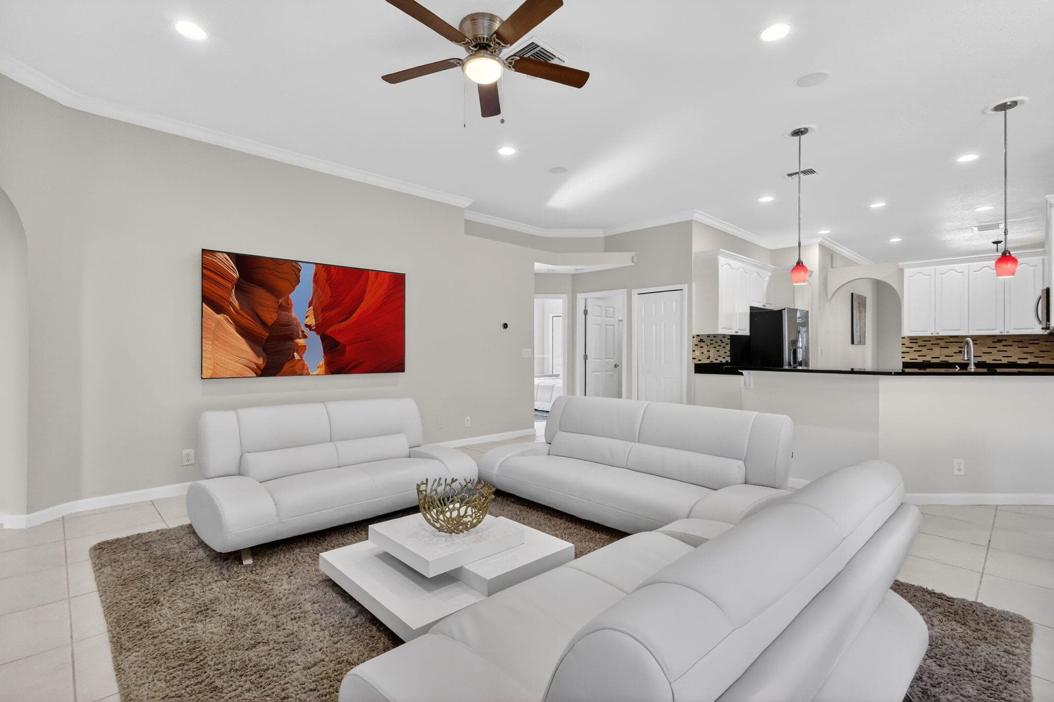 1500 Firethorn Drive, Wellington, FL 33414 44