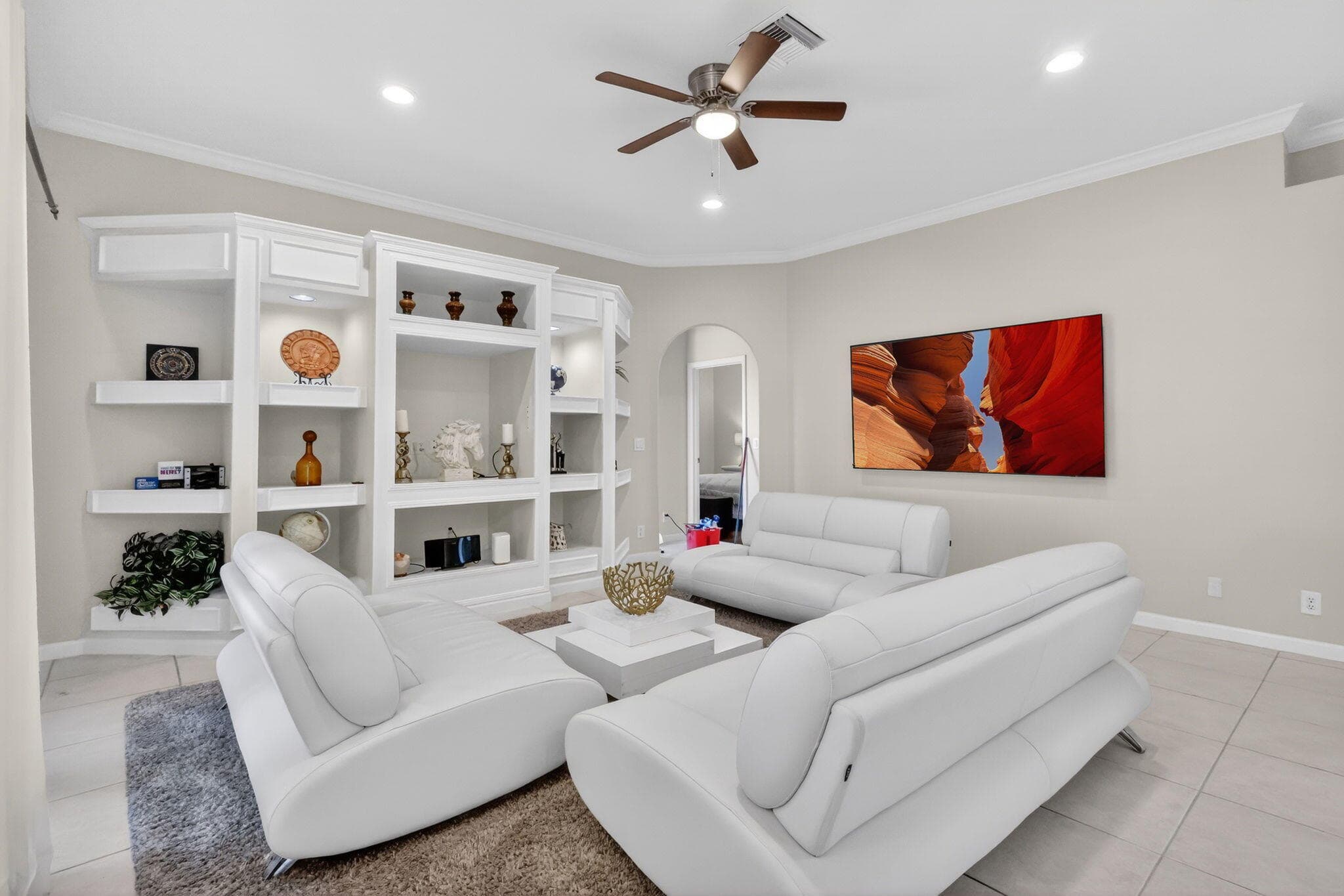 1500 Firethorn Drive, Wellington, FL 33414 45