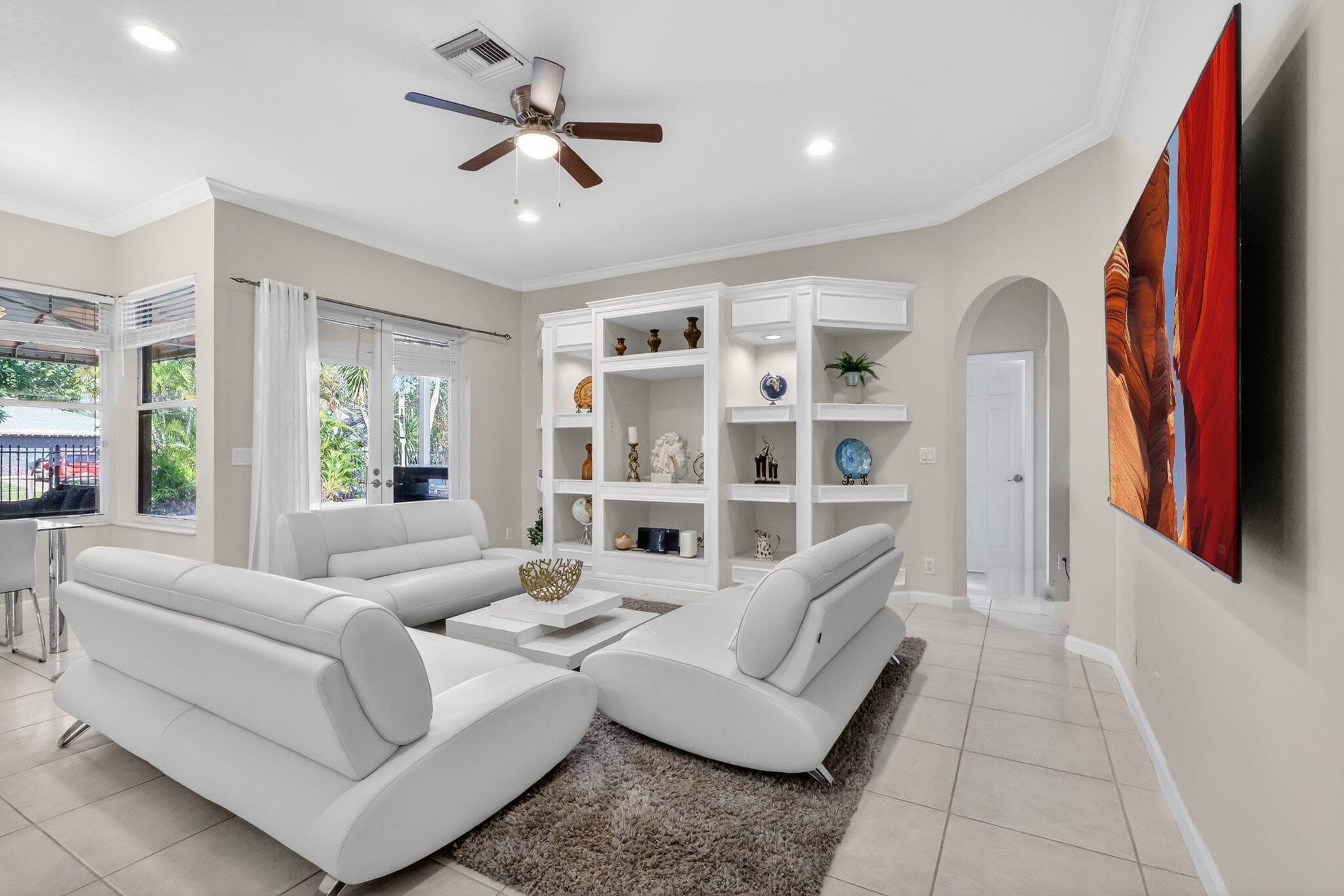 1500 Firethorn Drive, Wellington, FL 33414 46