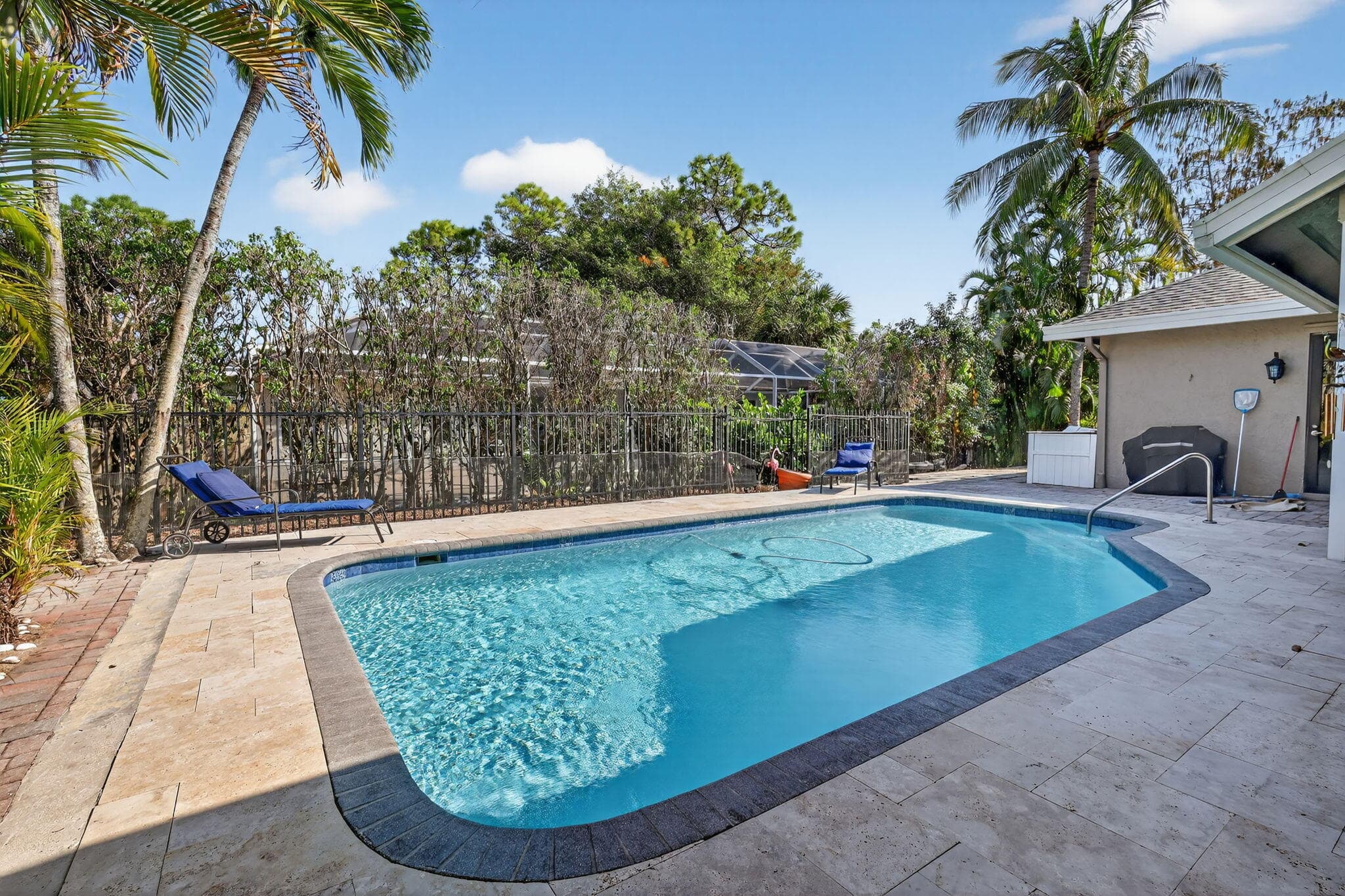 1500 Firethorn Drive, Wellington, FL 33414 49