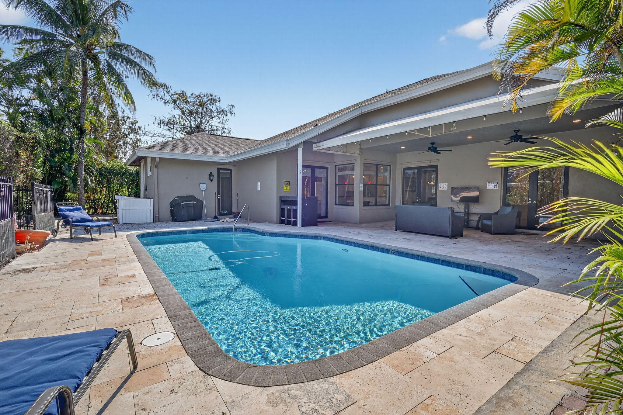 1500 Firethorn Drive, Wellington, FL 33414 50