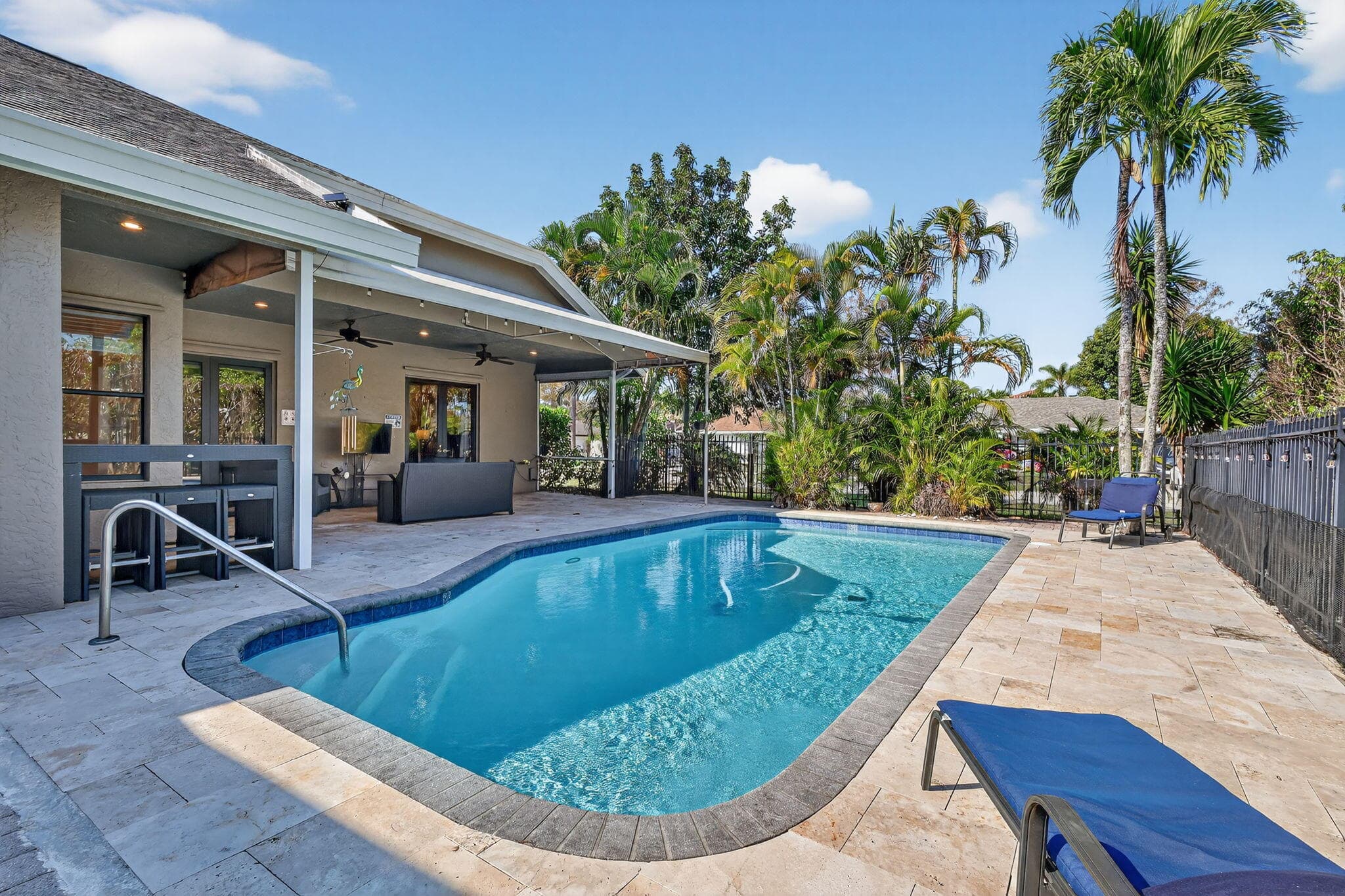 1500 Firethorn Drive, Wellington, FL 33414 51