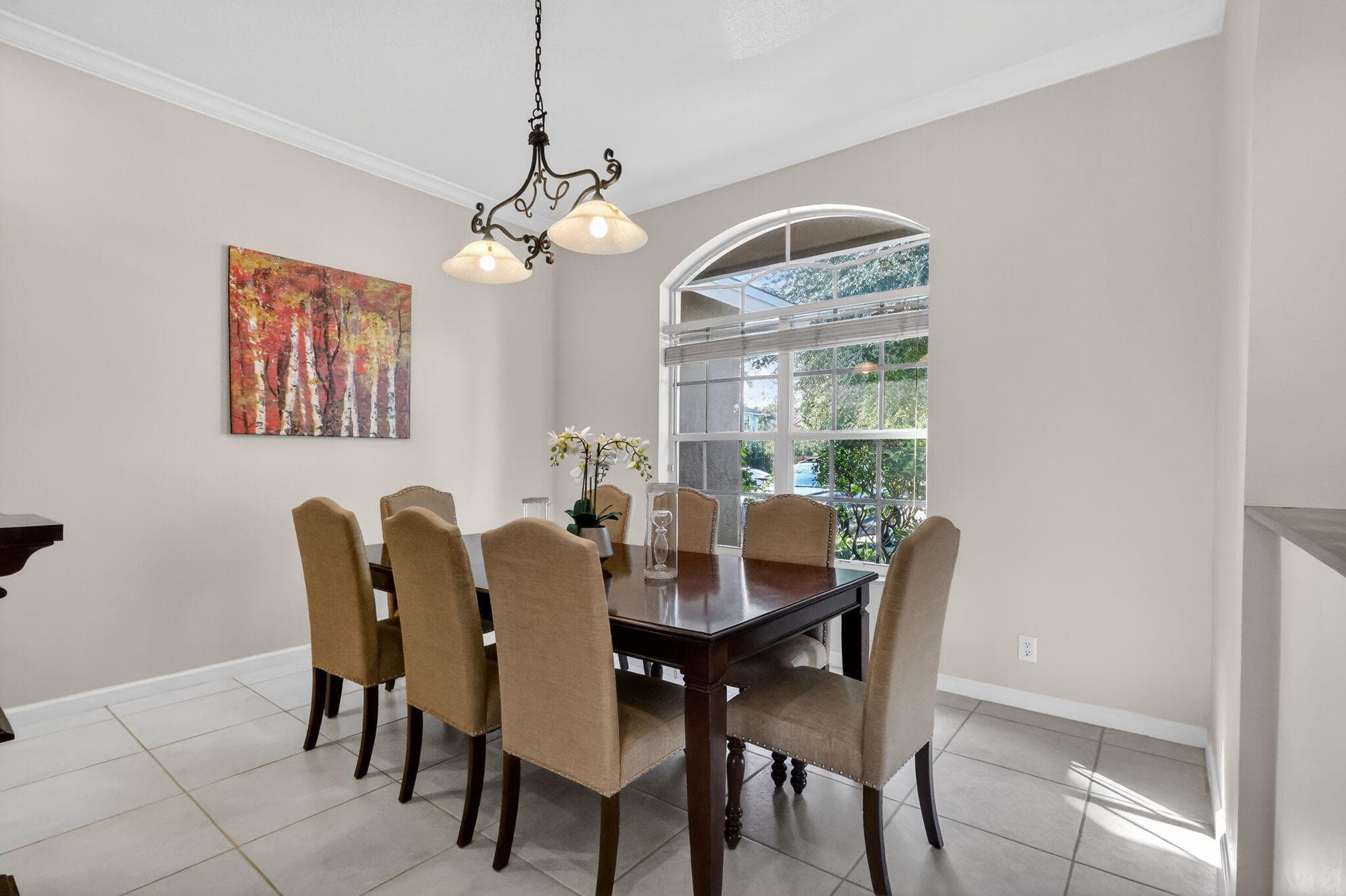 1500 Firethorn Drive, Wellington, FL 33414 13