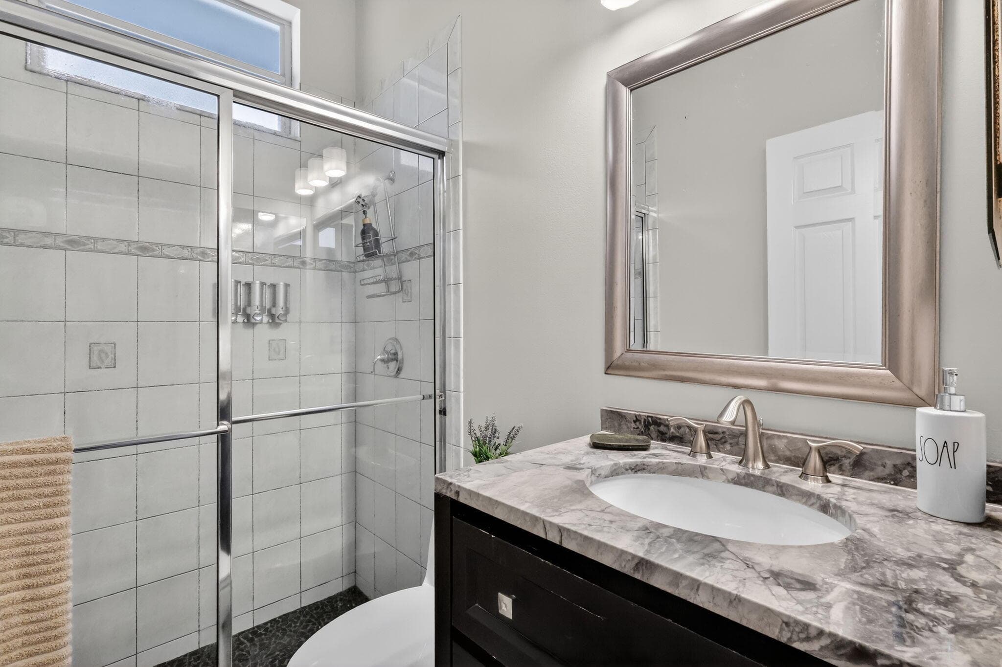 1500 Firethorn Drive, Wellington, FL 33414 53