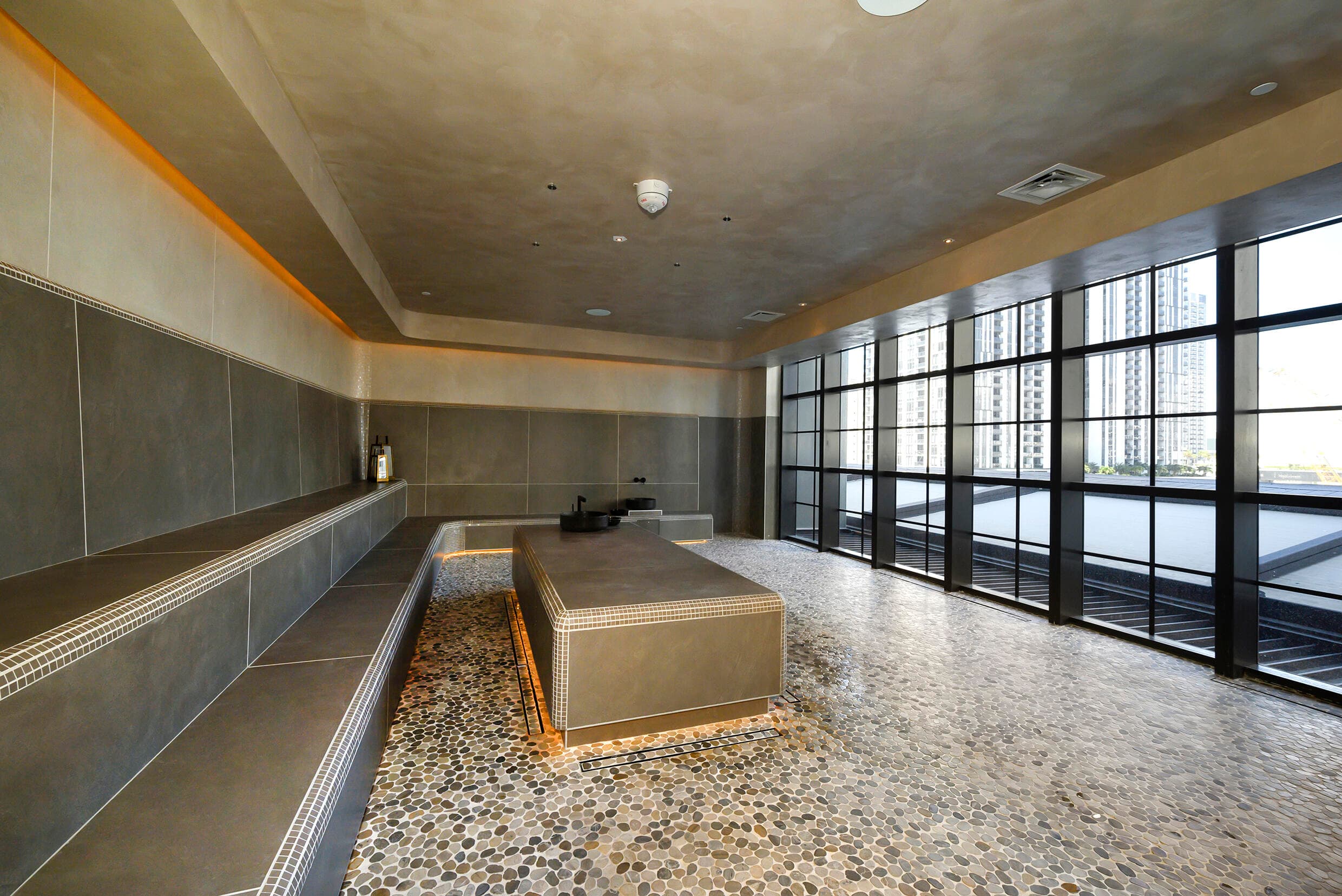 601 NE 1st Avenue 3809, Miami, FL 33132 30