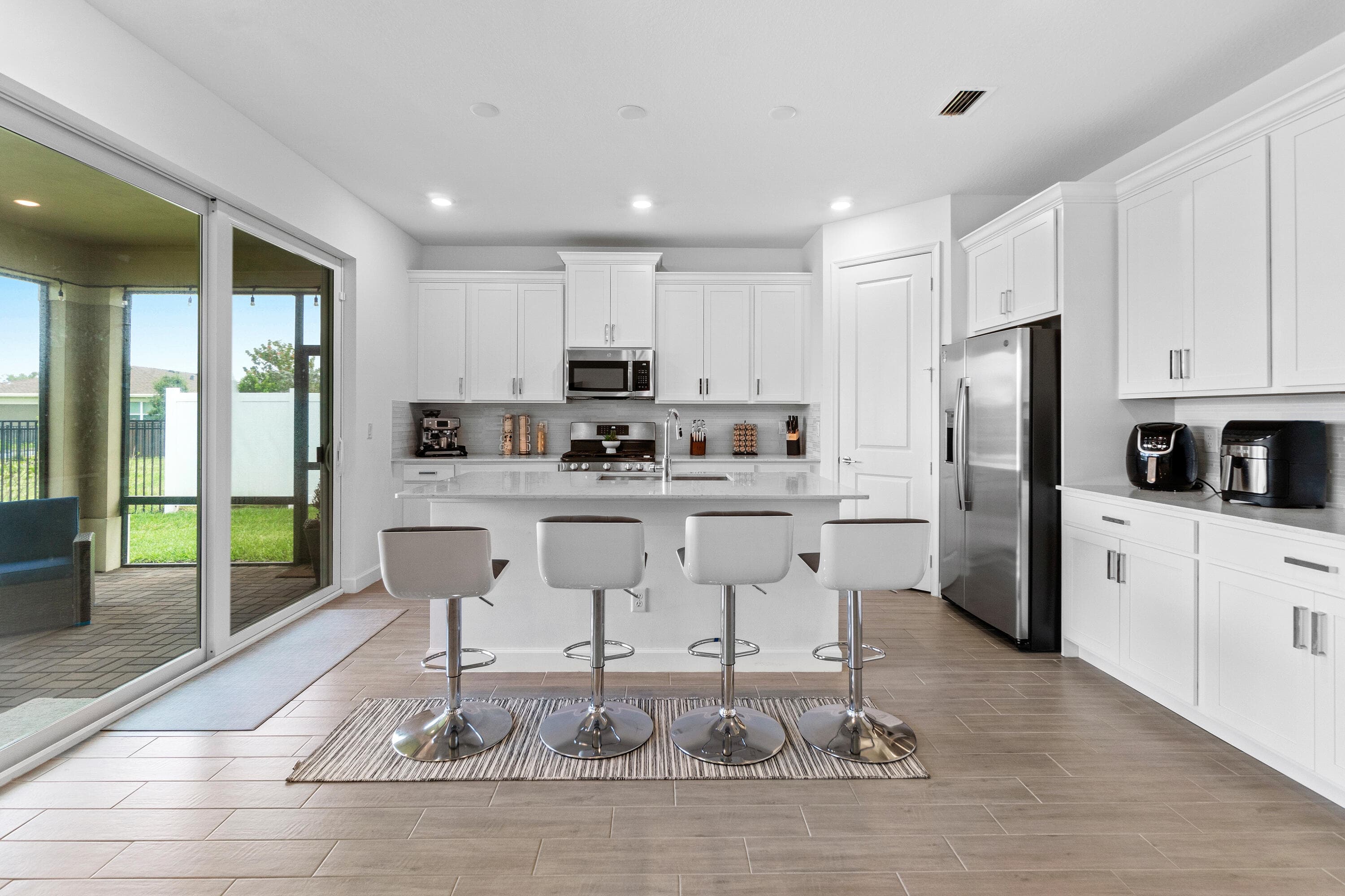 1218 Timber Reap Trail, The Acreage, FL 33470 4