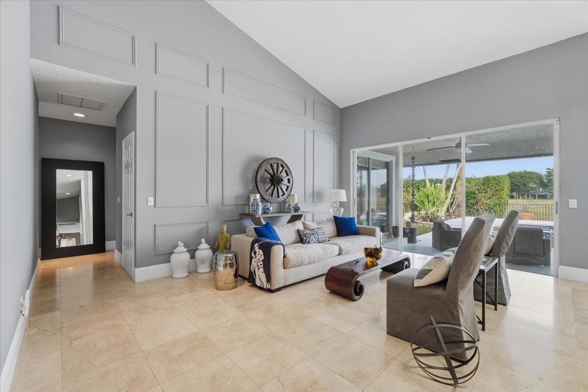 2106 Sunderland Avenue, Wellington, FL 33414 8