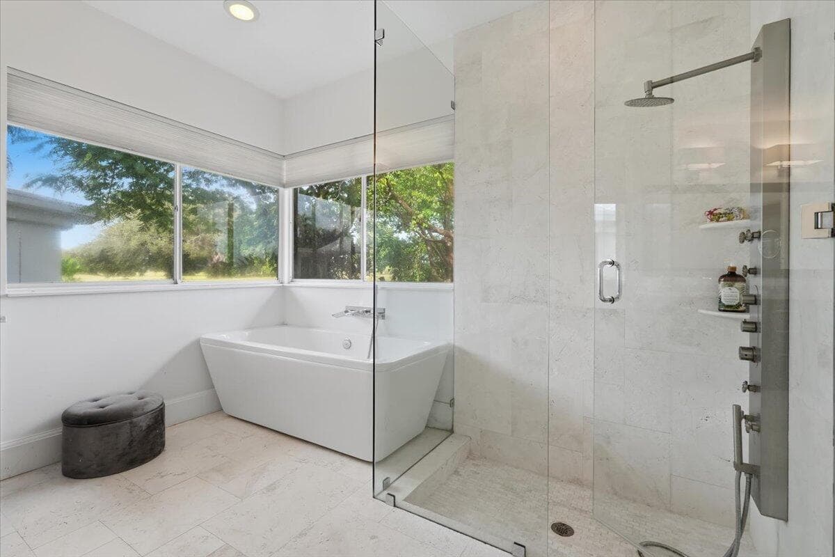 2106 Sunderland Avenue, Wellington, FL 33414 27