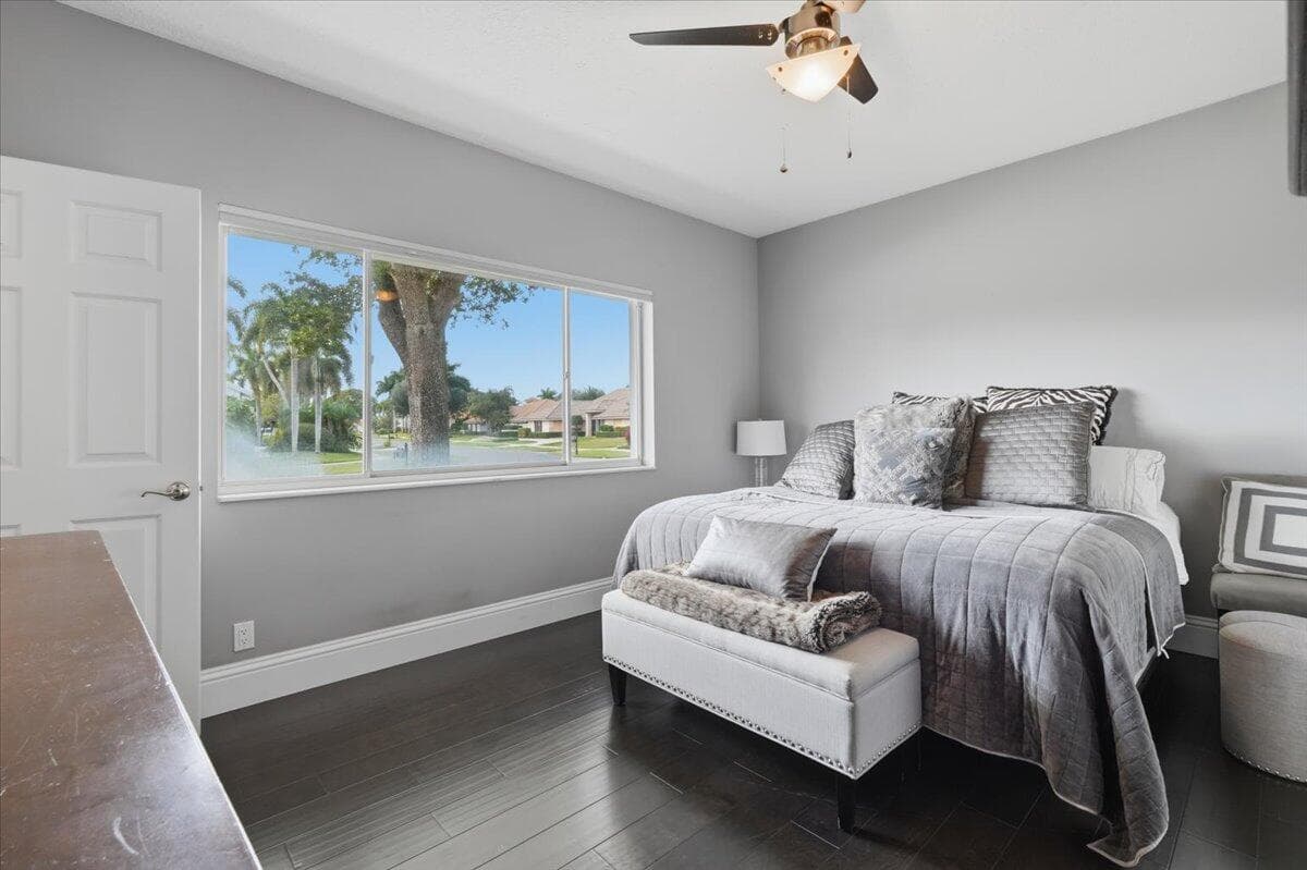 2106 Sunderland Avenue, Wellington, FL 33414 29