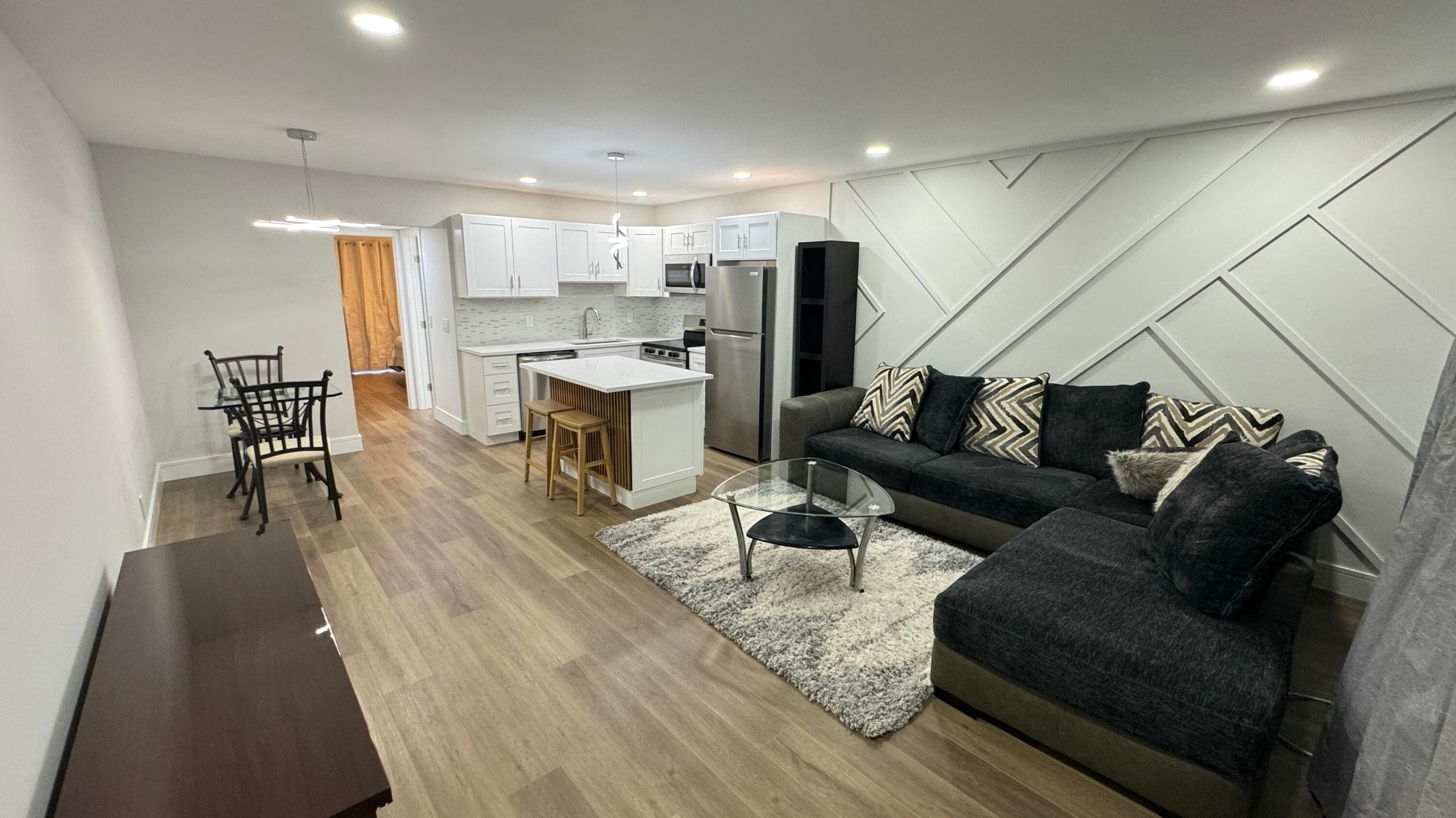 91 Coventry D, West Palm Beach, FL 33417 3