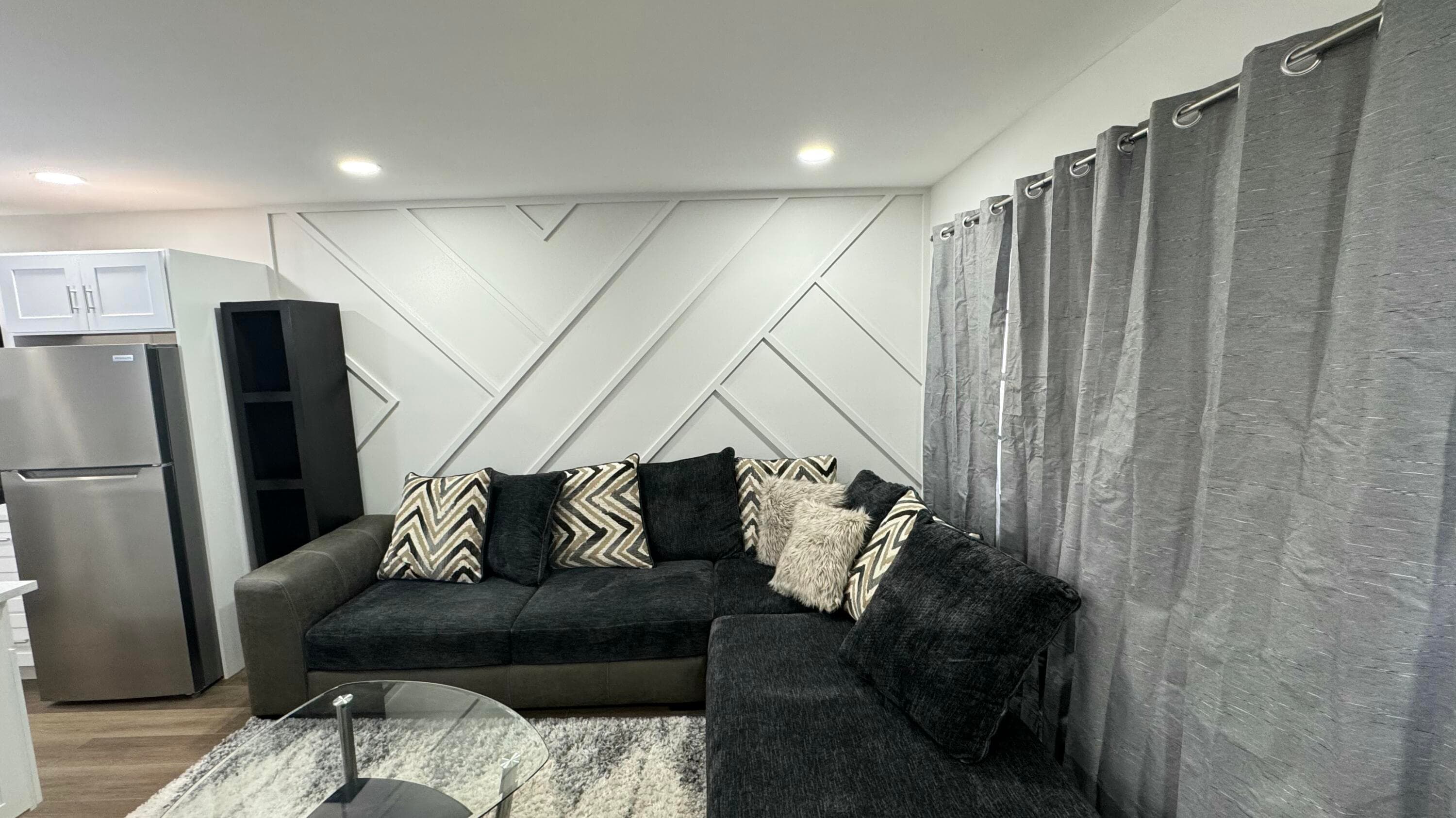 91 Coventry D, West Palm Beach, FL 33417 5