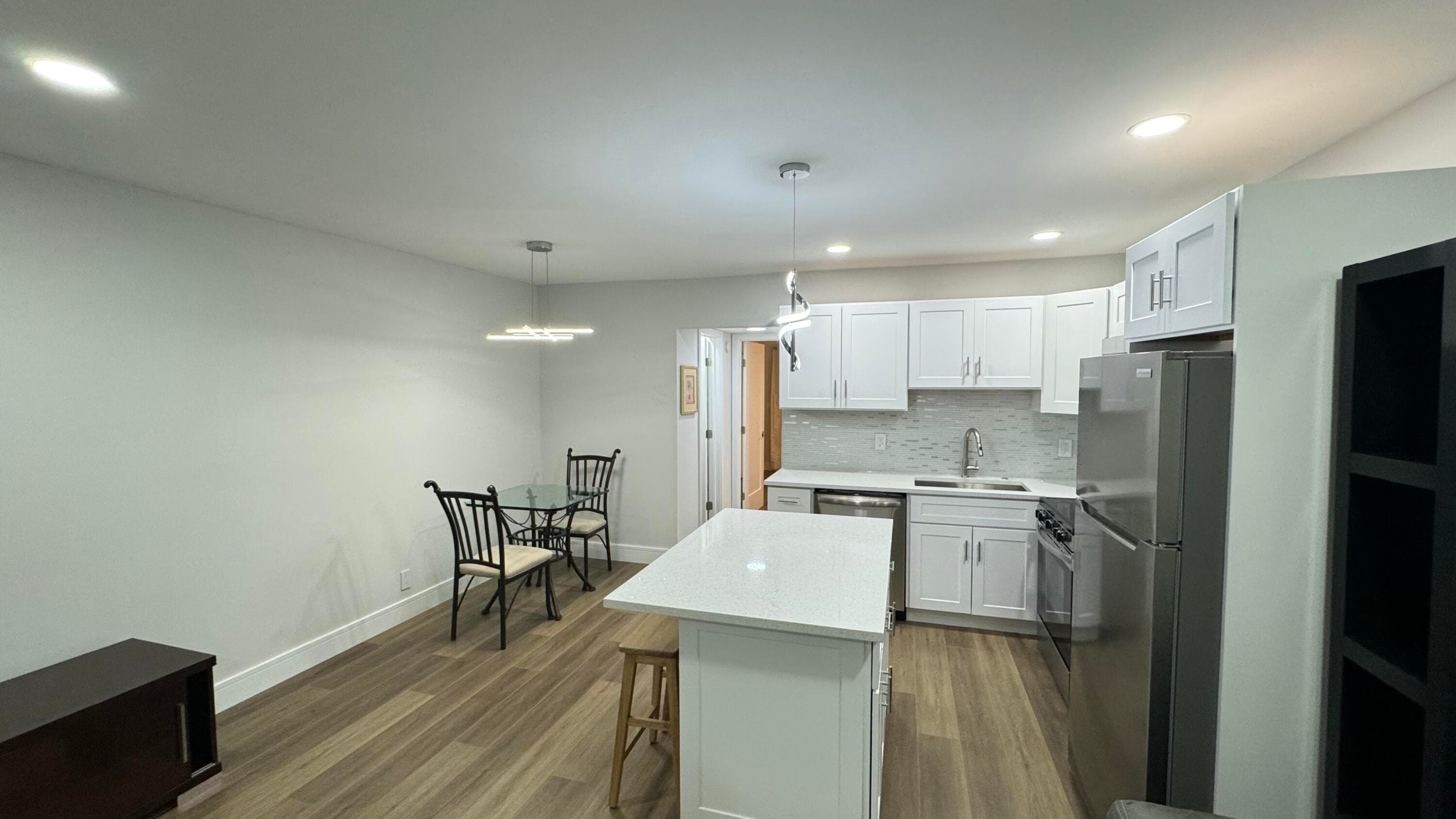 91 Coventry D, West Palm Beach, FL 33417 8