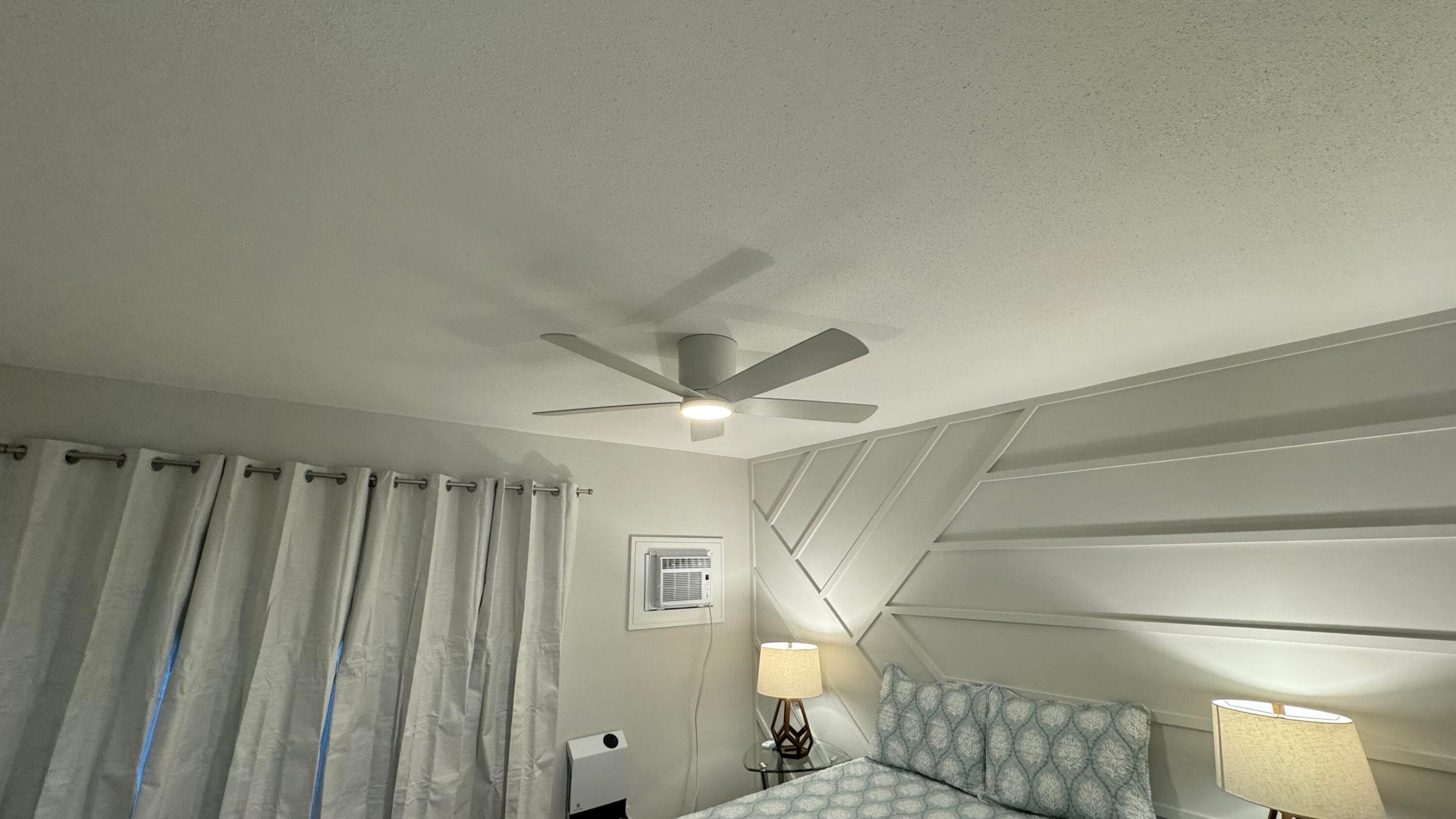 91 Coventry D, West Palm Beach, FL 33417 13