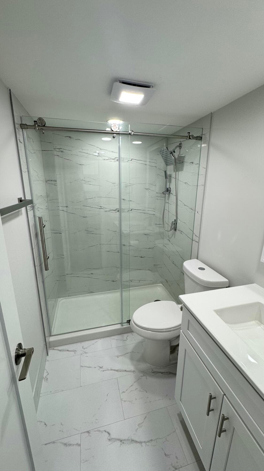 91 Coventry D, West Palm Beach, FL 33417 16