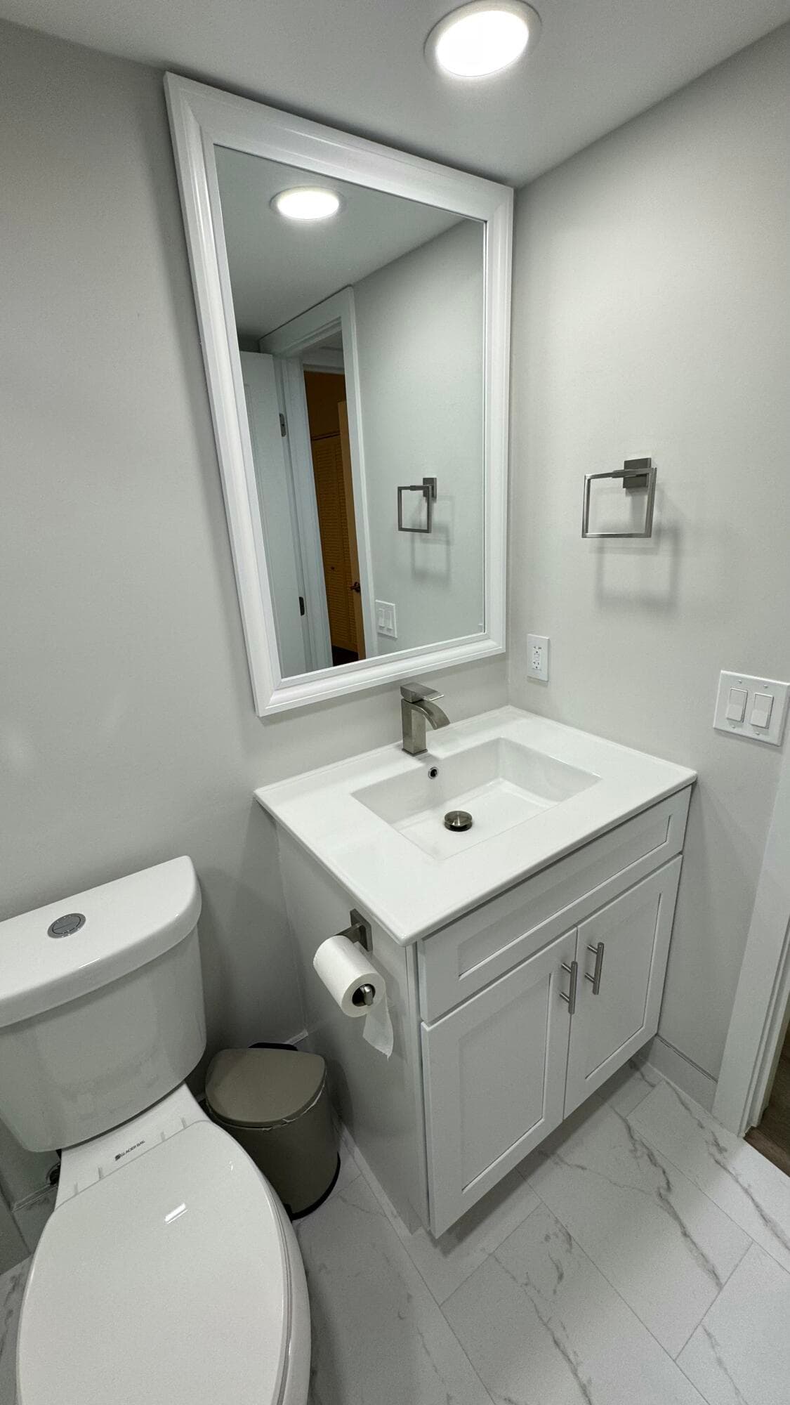 91 Coventry D, West Palm Beach, FL 33417 18