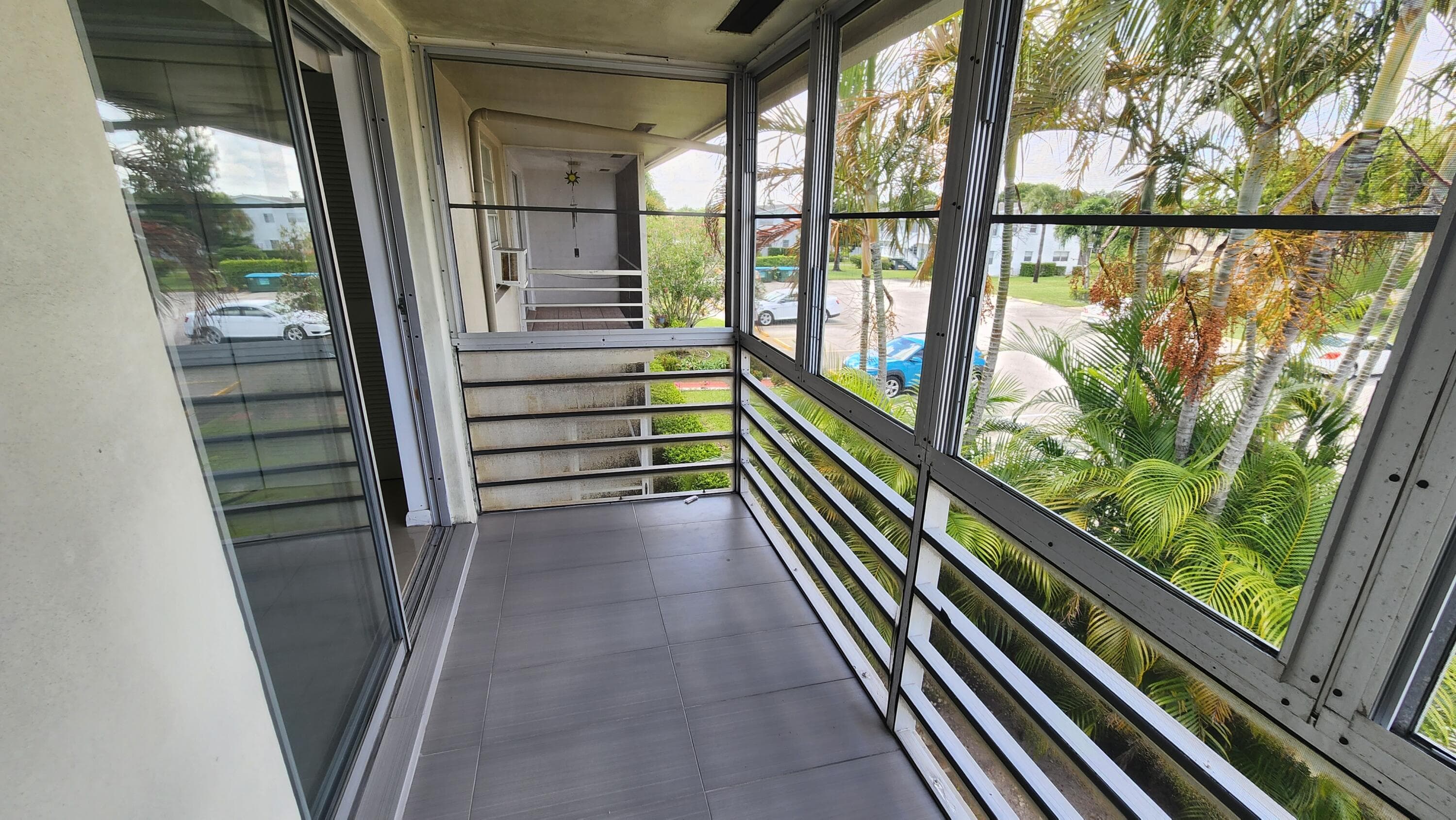 91 Coventry D, West Palm Beach, FL 33417 19