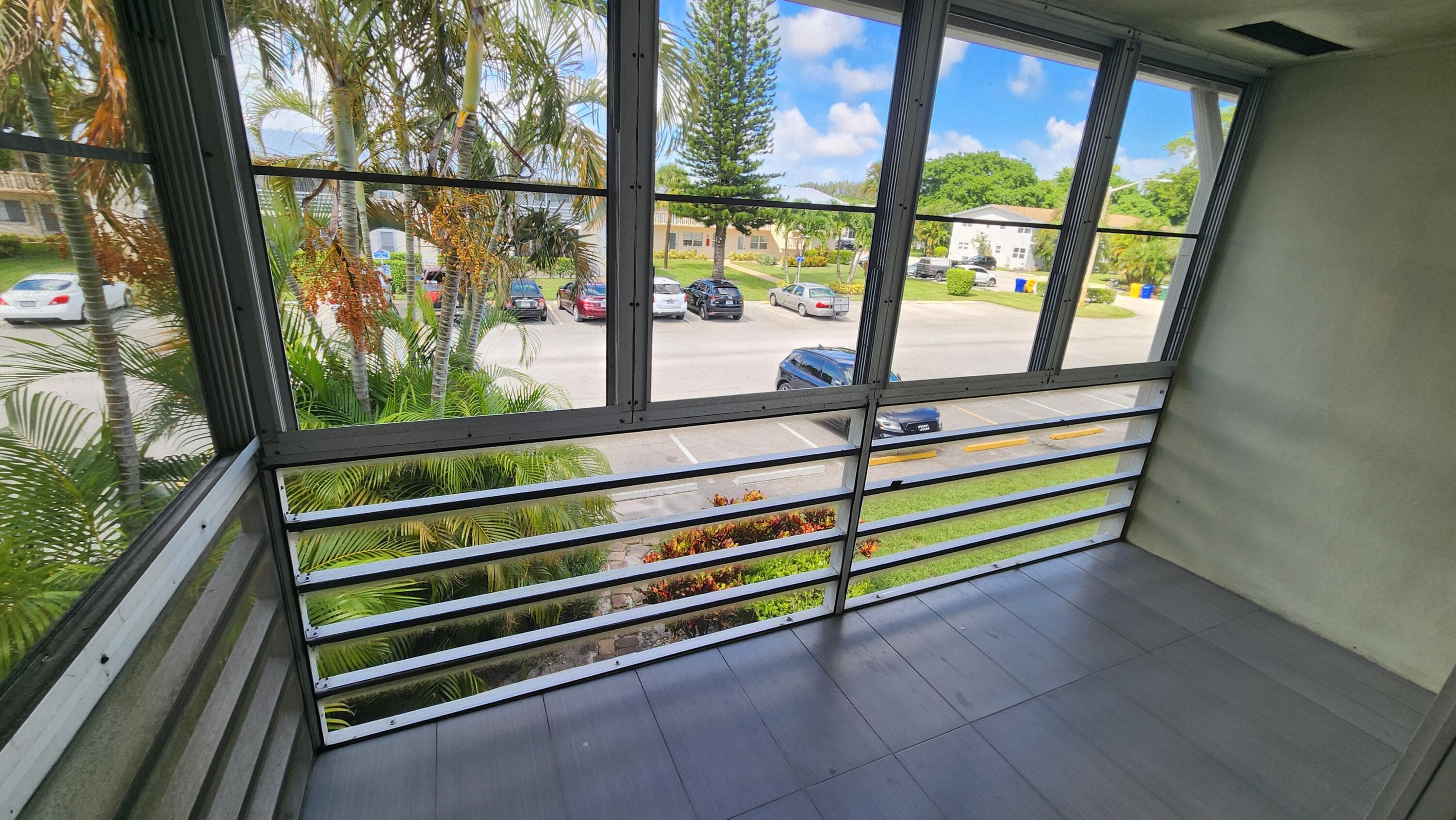 91 Coventry D, West Palm Beach, FL 33417 20