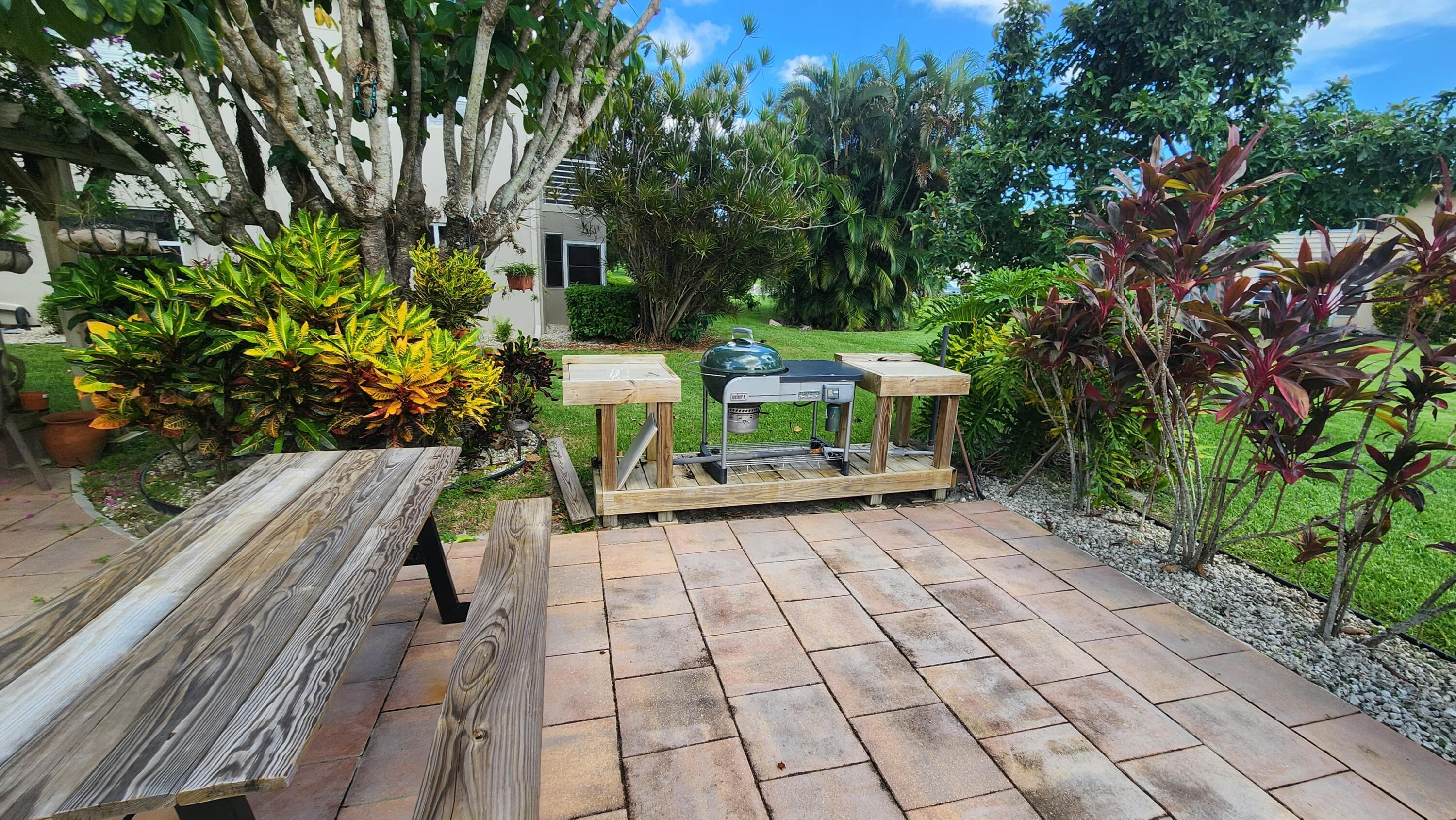 91 Coventry D, West Palm Beach, FL 33417 23