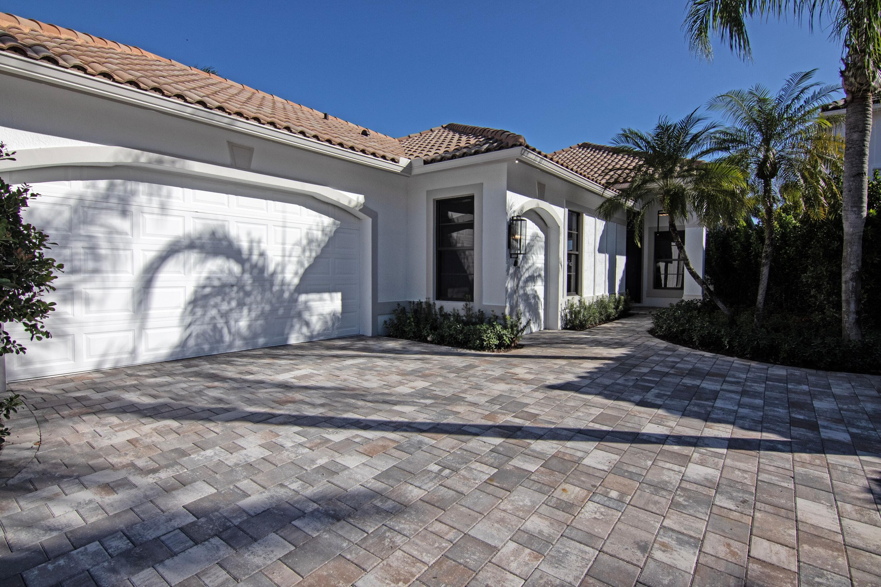 2570 Players Court, Wellington, FL 33414 3