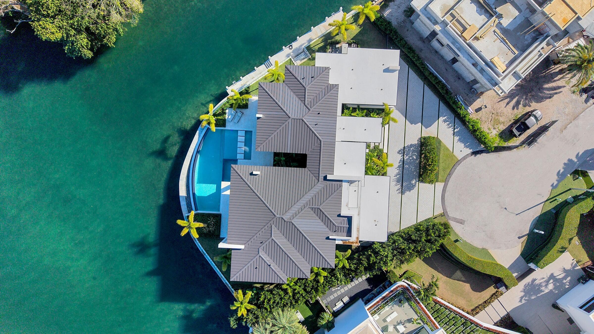 829 Orchid Drive, Boca Raton, FL 33432 83