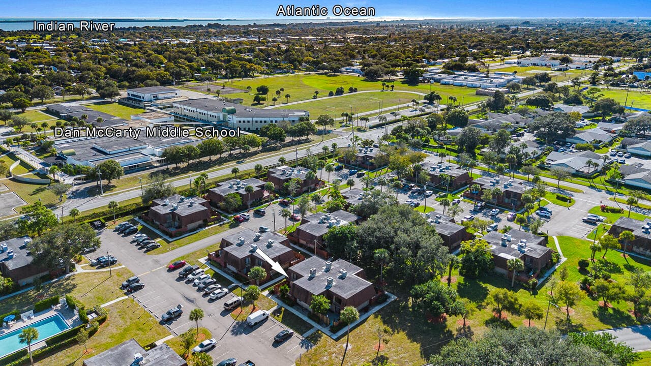 1402 Nebraska Avenue 13, Fort Pierce, FL 34950 29