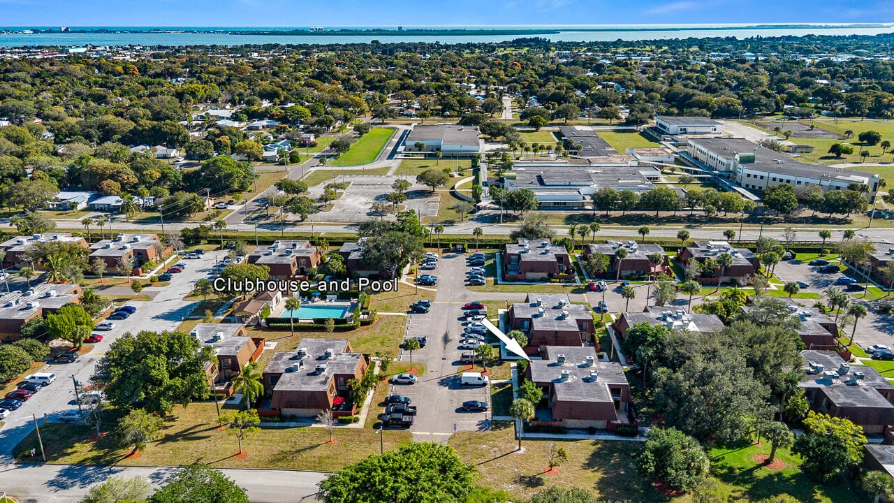 1402 Nebraska Avenue 13, Fort Pierce, FL 34950 30