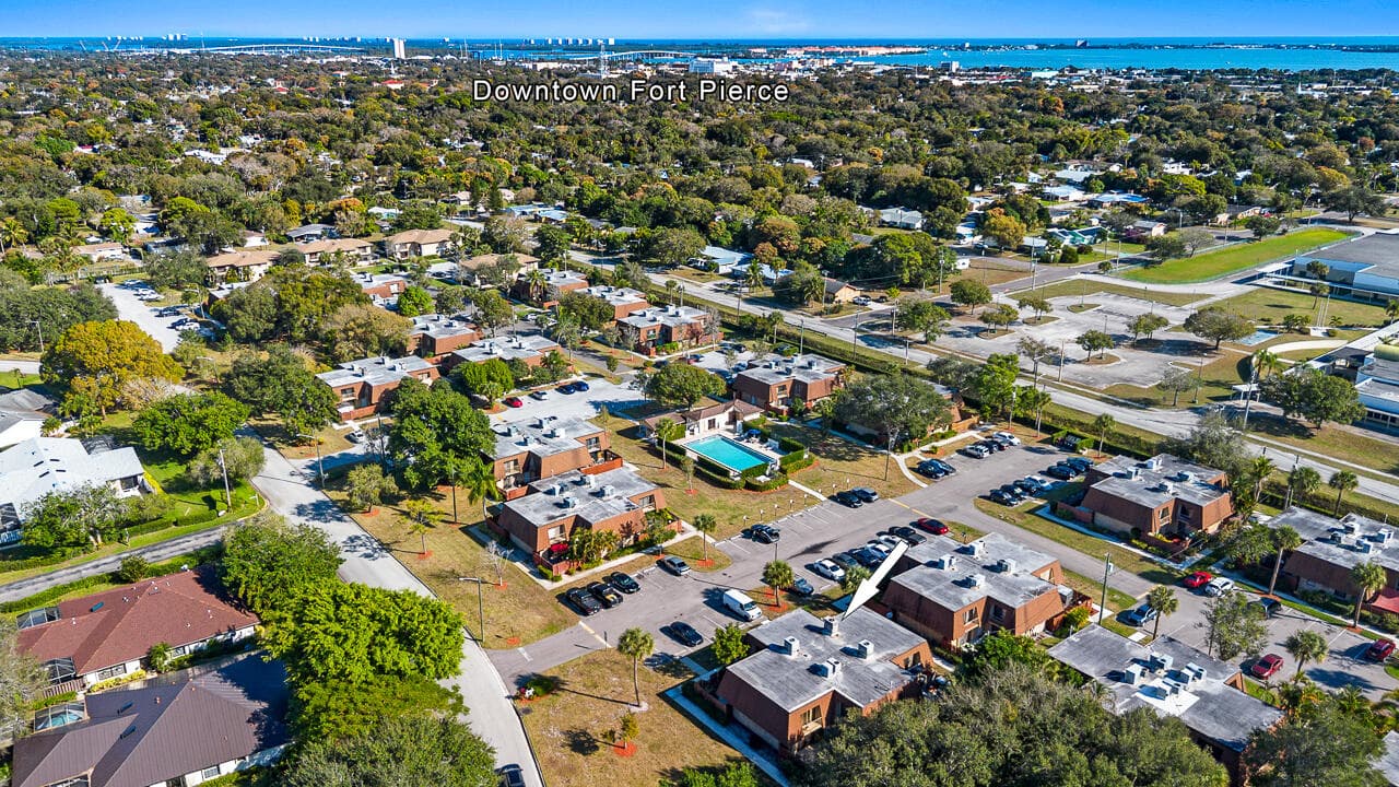 1402 Nebraska Avenue 13, Fort Pierce, FL 34950 31