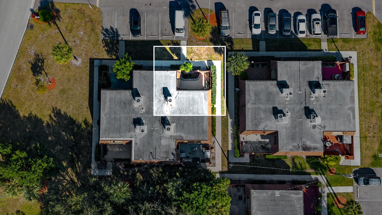 1402 Nebraska Avenue 13, Fort Pierce, FL 34950 32