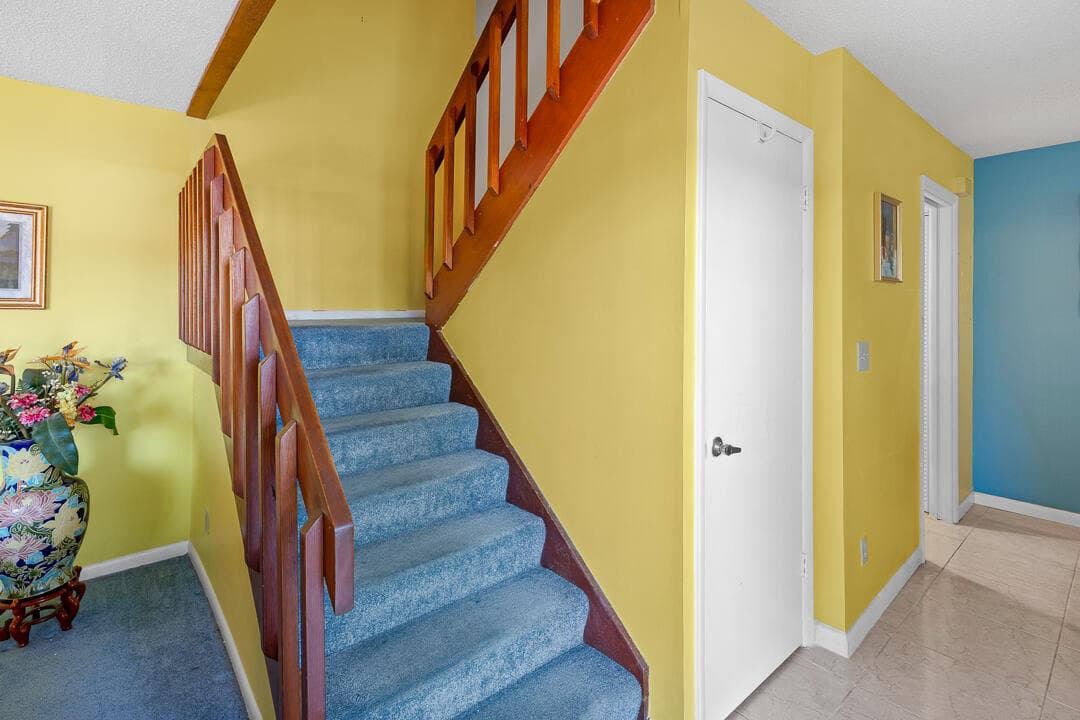 1402 Nebraska Avenue 13, Fort Pierce, FL 34950 9