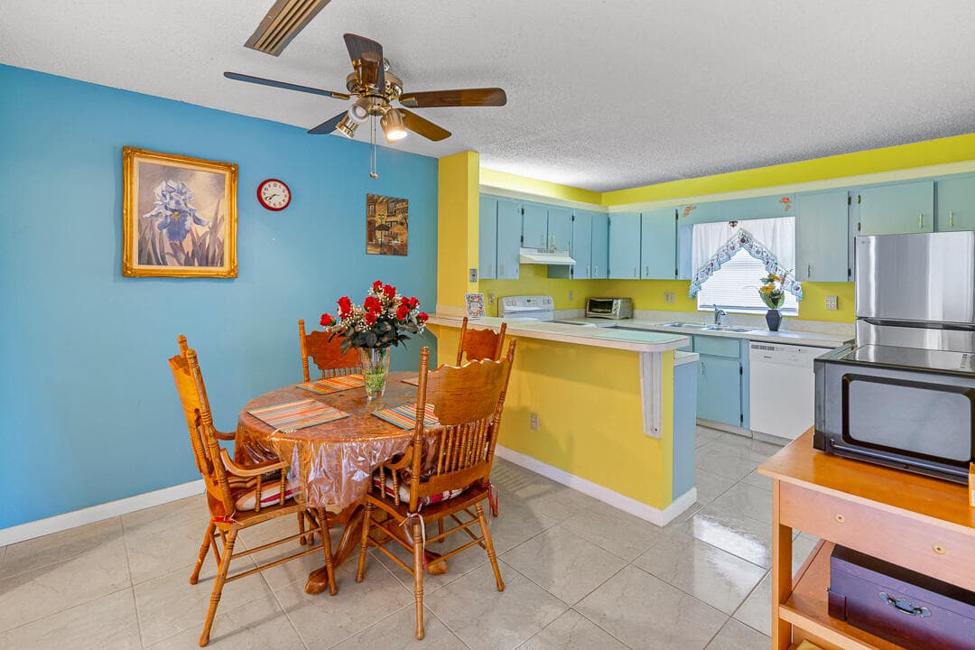 1402 Nebraska Avenue 13, Fort Pierce, FL 34950 10