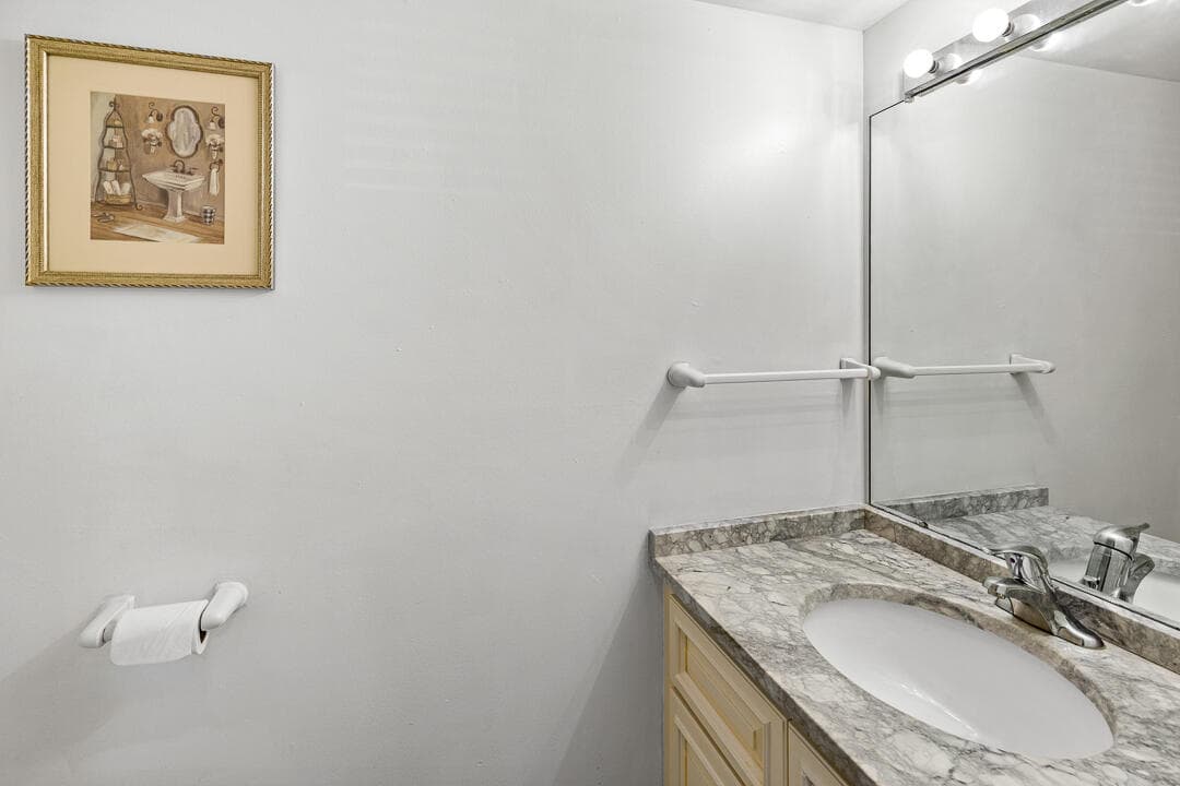 1402 Nebraska Avenue 13, Fort Pierce, FL 34950 13