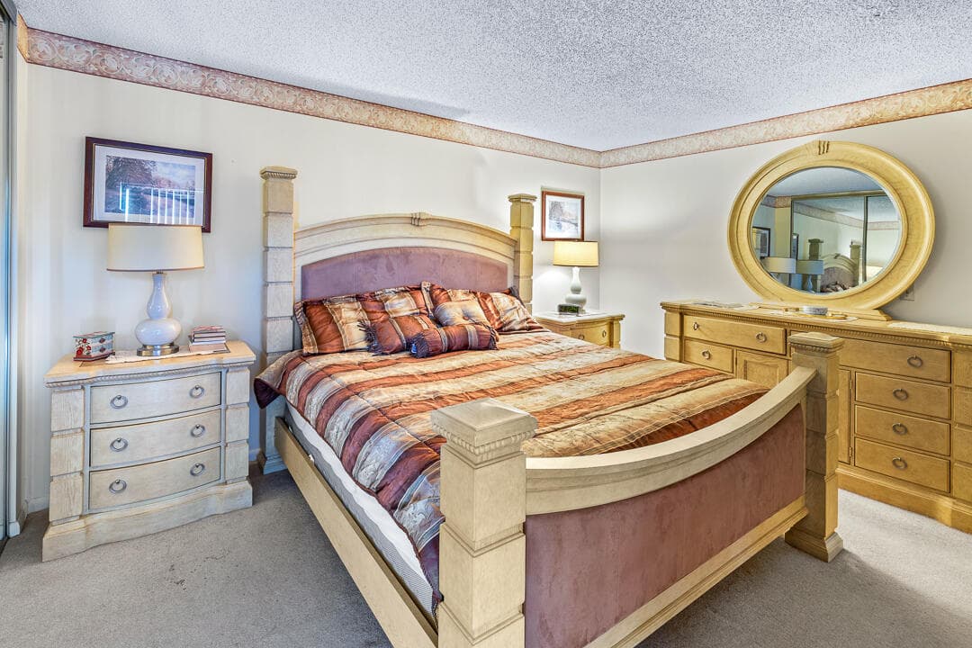 1402 Nebraska Avenue 13, Fort Pierce, FL 34950 18