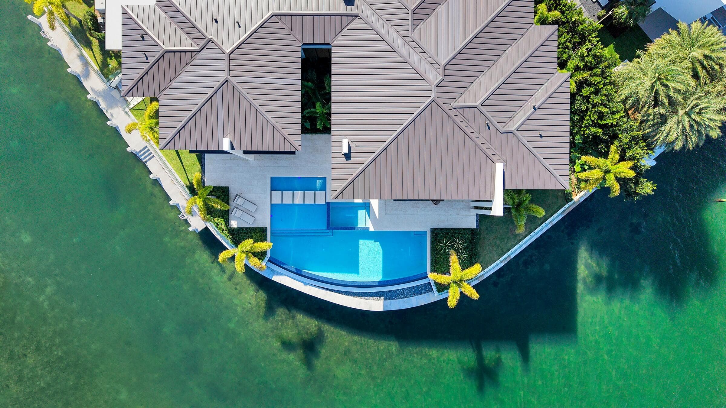 829 Orchid Drive, Boca Raton, FL 33432 88