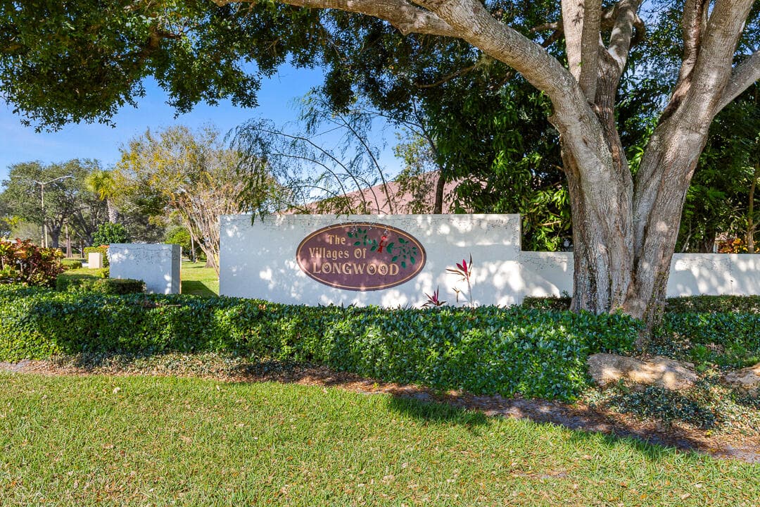 1402 Nebraska Avenue 13, Fort Pierce, FL 34950 4