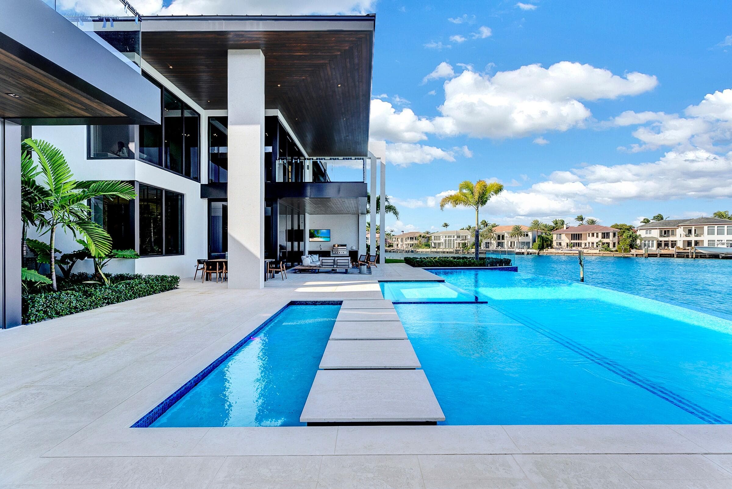 829 Orchid Drive, Boca Raton, FL 33432 93