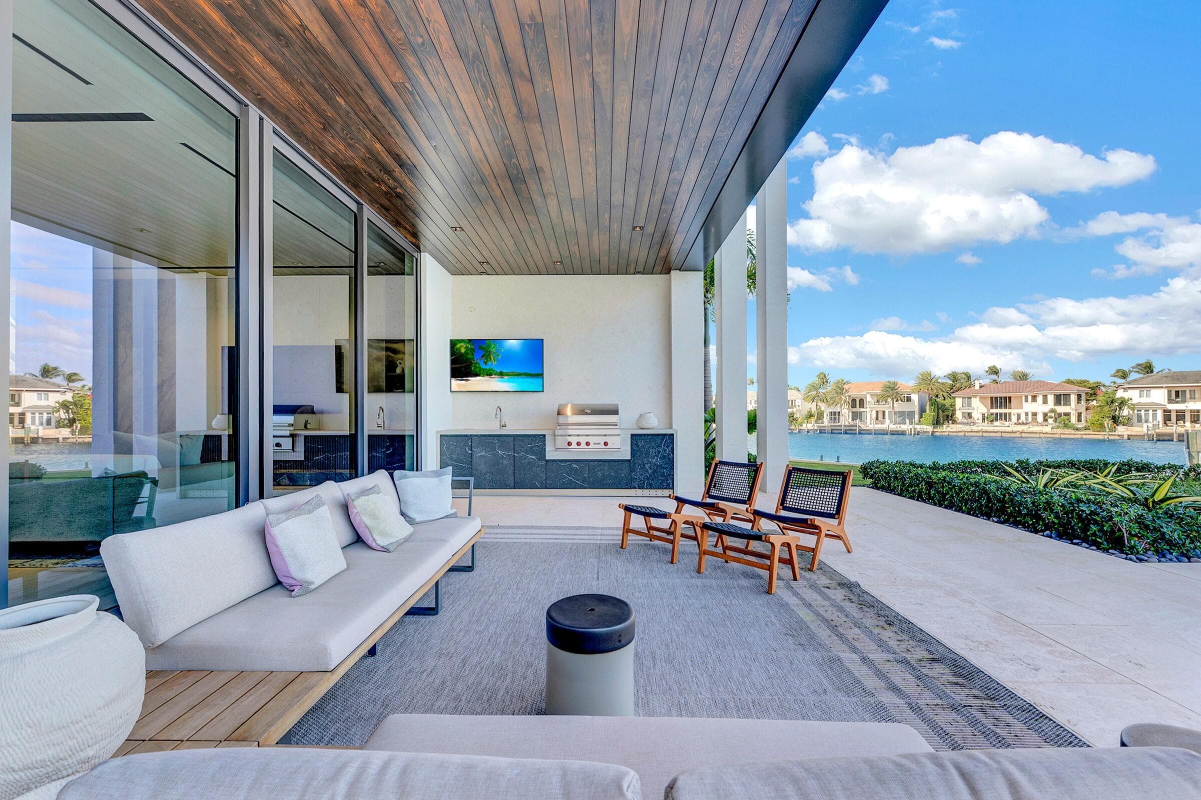 829 Orchid Drive, Boca Raton, FL 33432 95