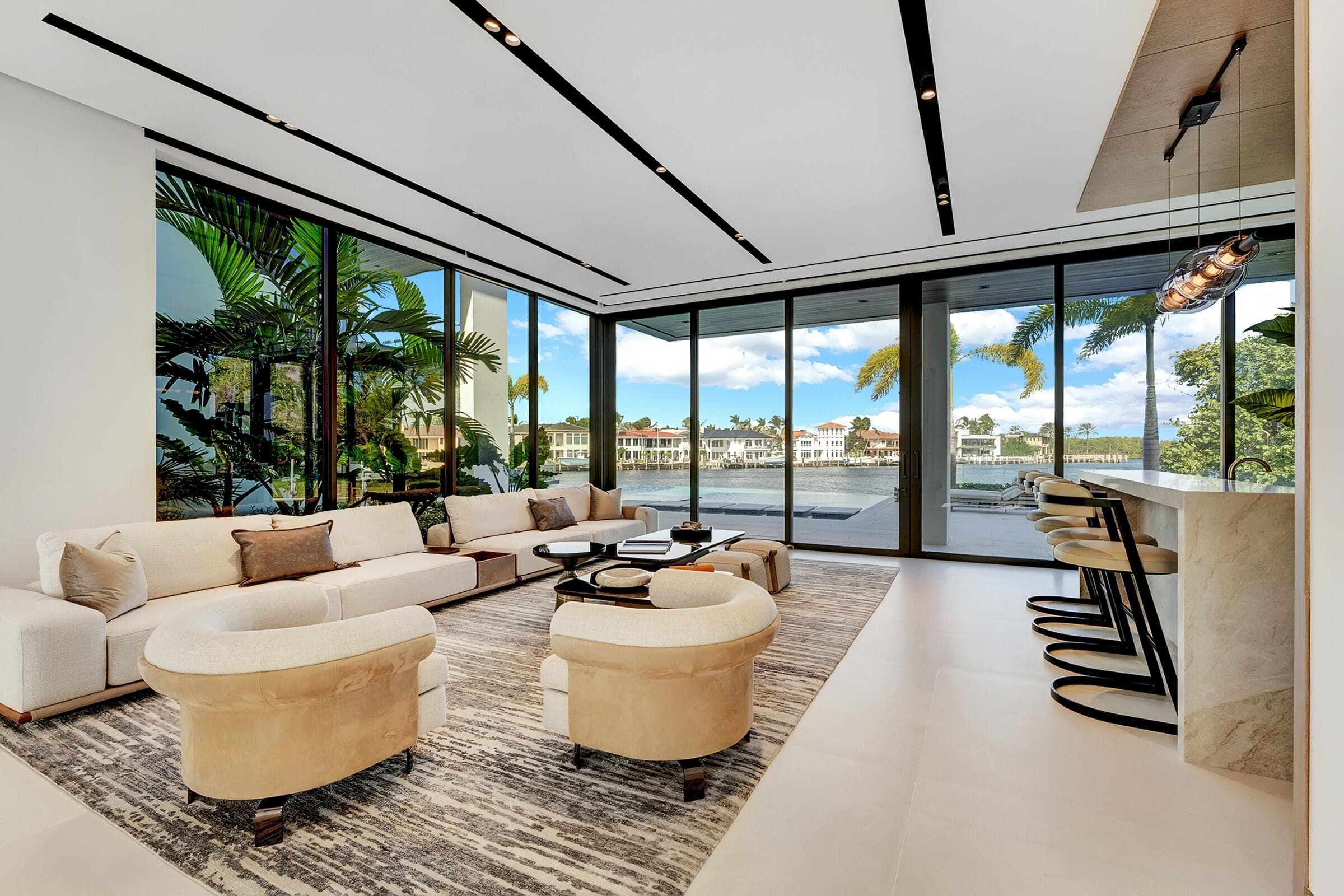 829 Orchid Drive, Boca Raton, FL 33432 19