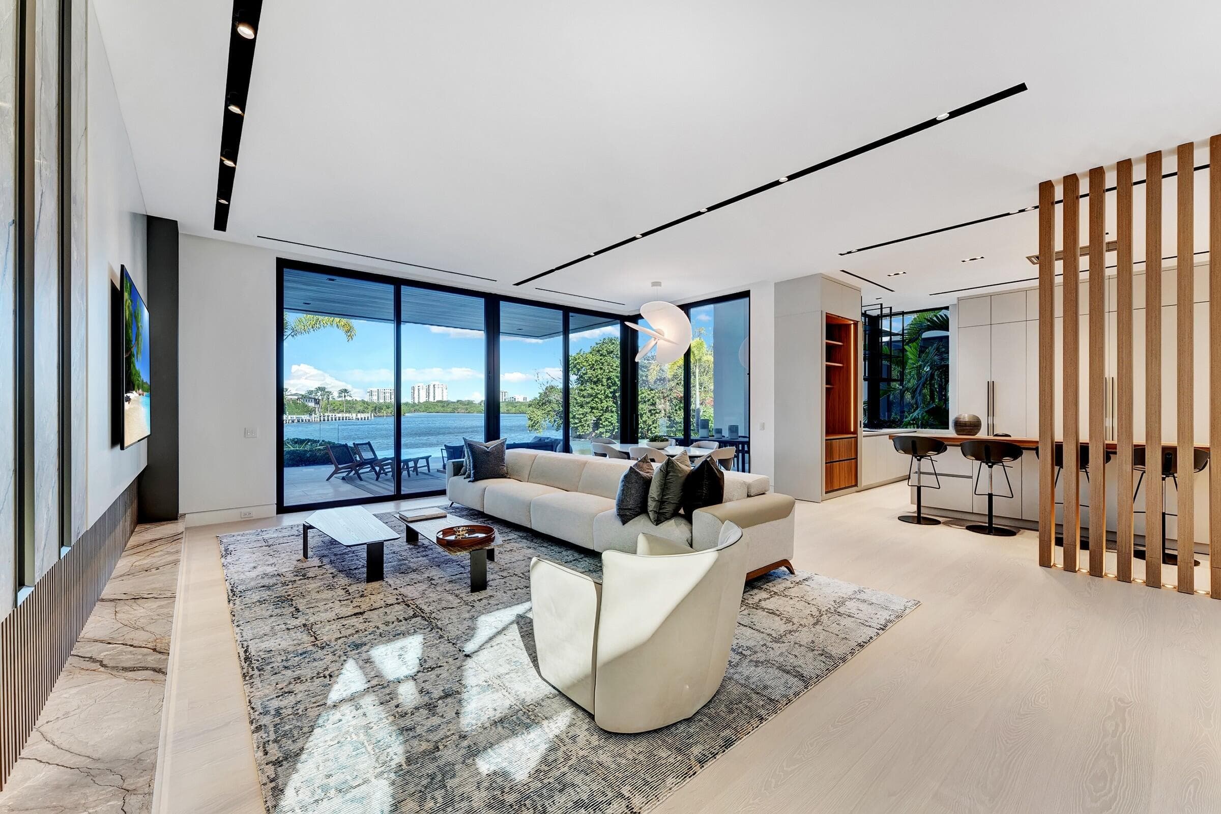 829 Orchid Drive, Boca Raton, FL 33432 46