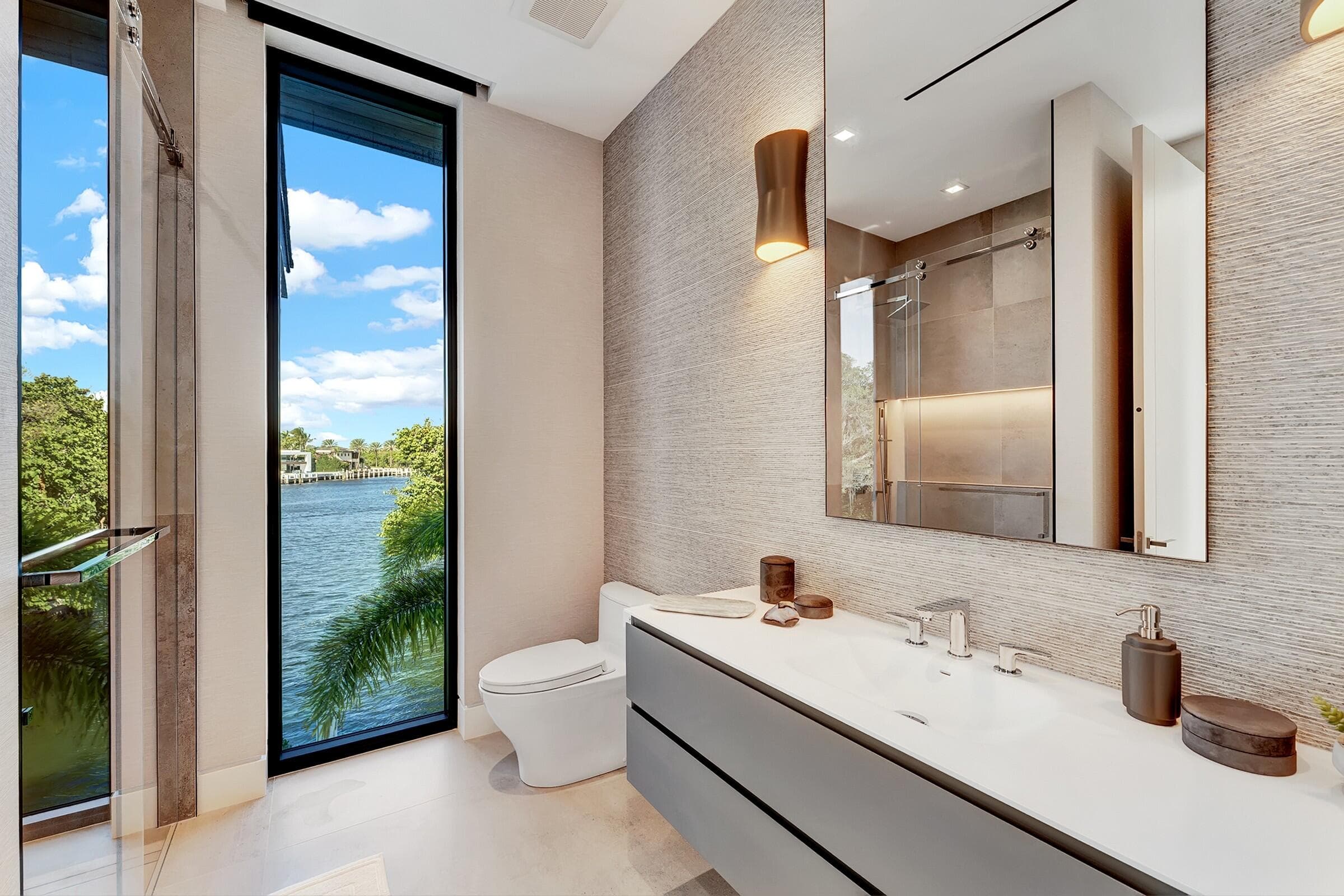 829 Orchid Drive, Boca Raton, FL 33432 79
