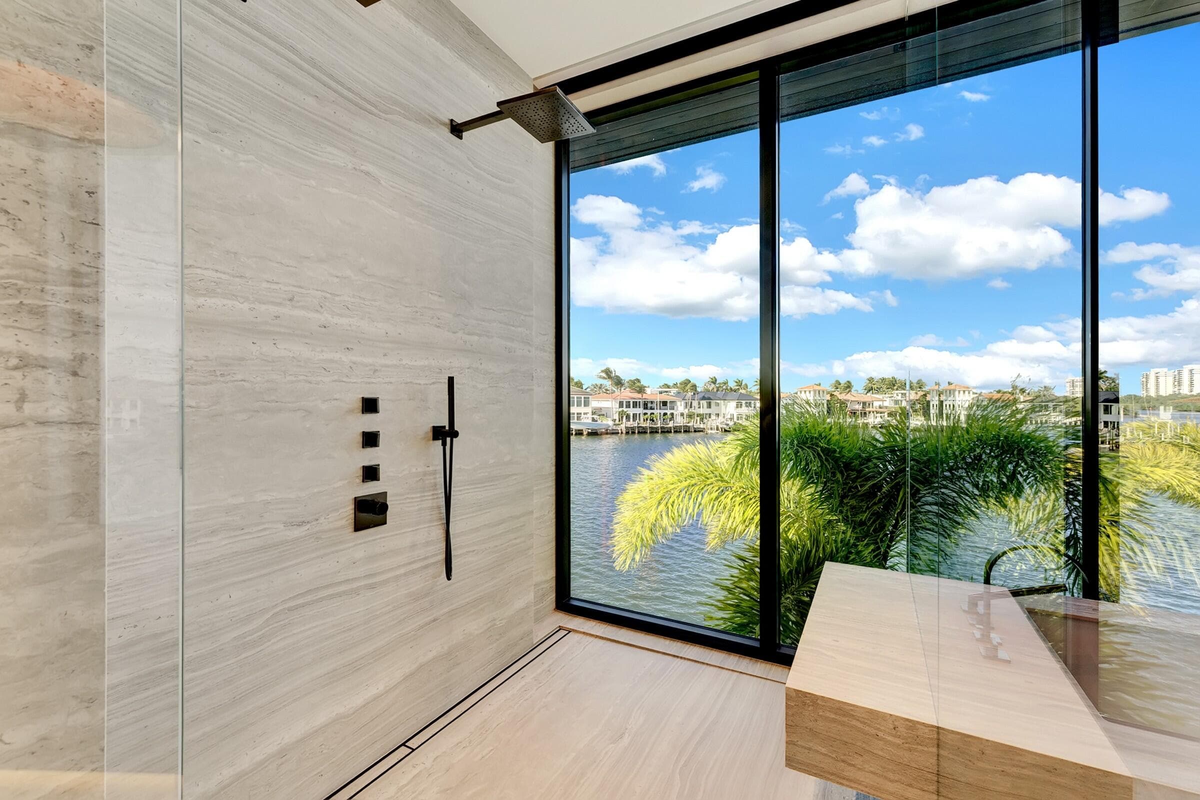 829 Orchid Drive, Boca Raton, FL 33432 67