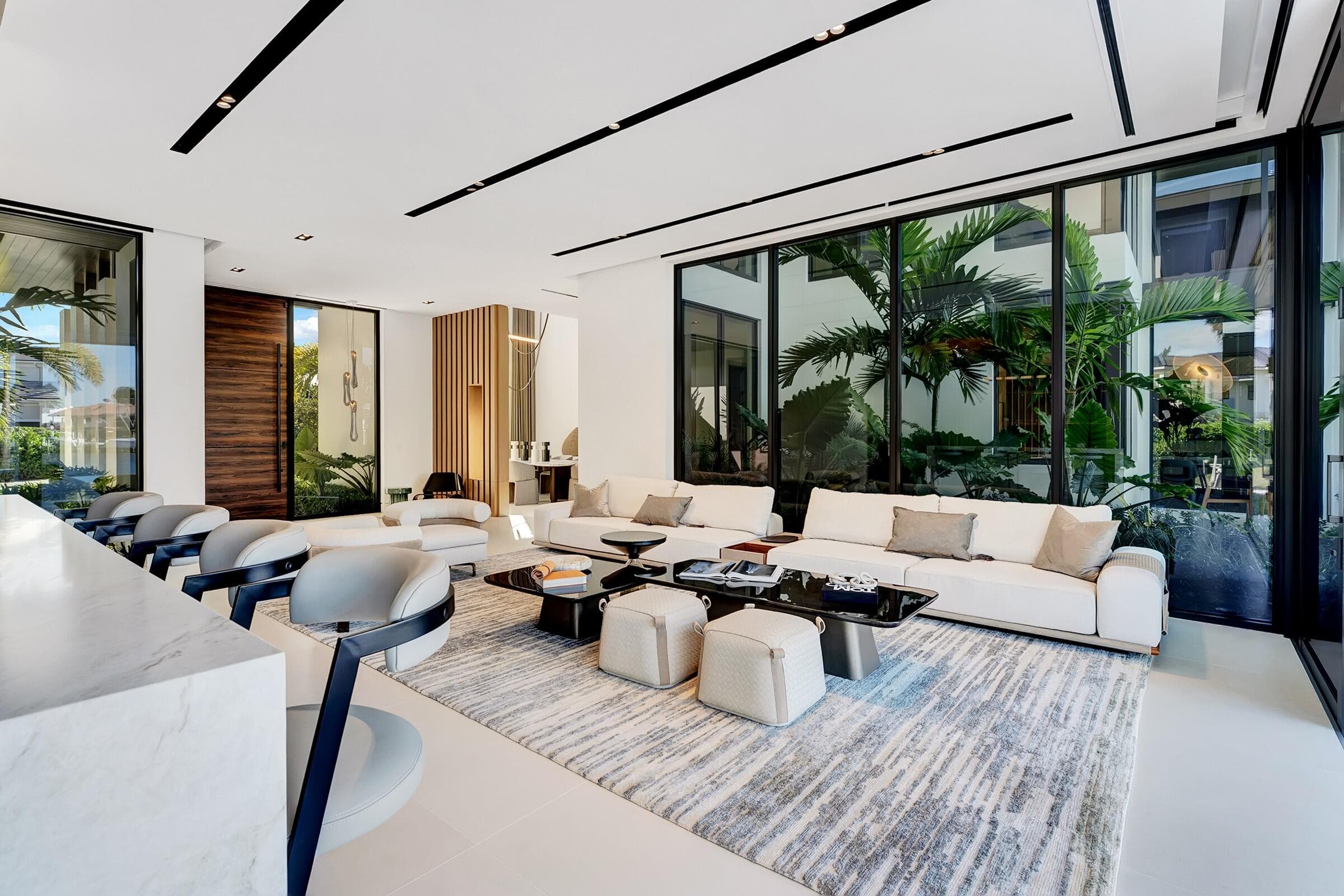 829 Orchid Drive, Boca Raton, FL 33432 29